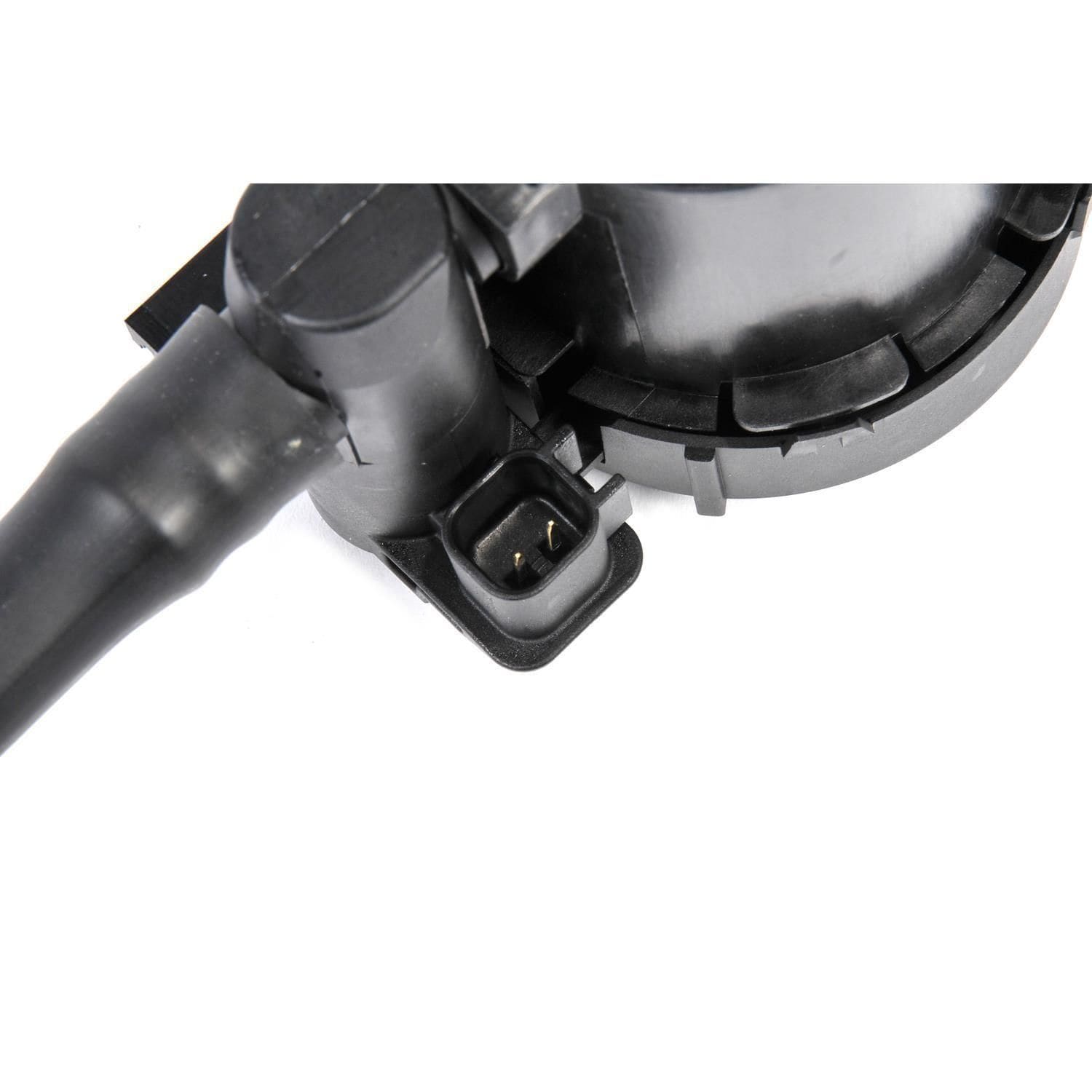 Best Vapor Canister Vent Hose for Cars, Trucks & SUVs