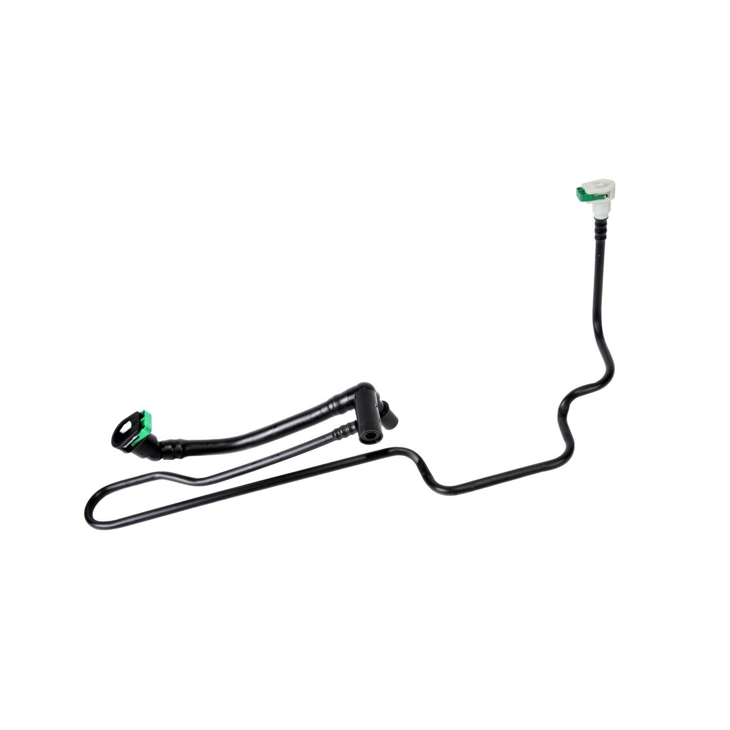 GM Genuine Parts Vapor Canister Vent Hose 84129520 | AutoZone