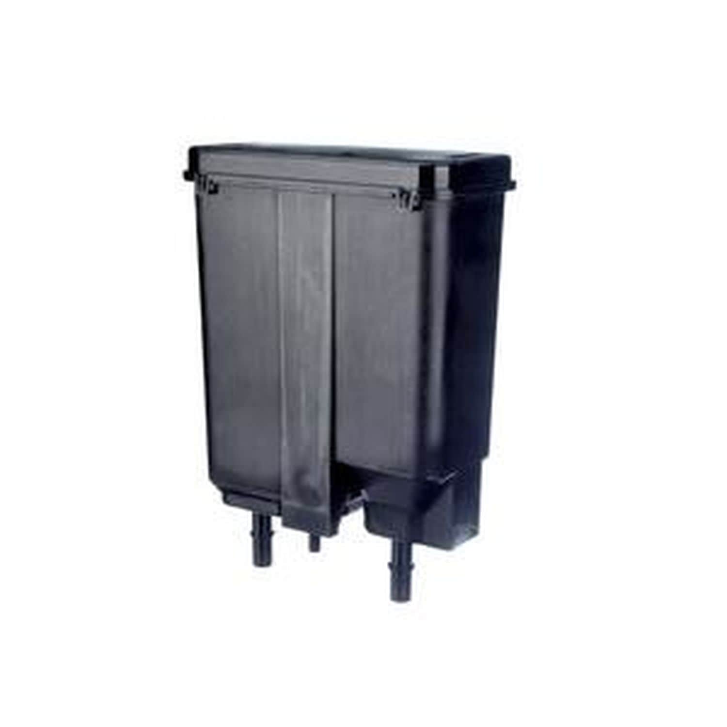 Autotecnica Auxiliary Vapor Canister GM0319866 | AutoZone