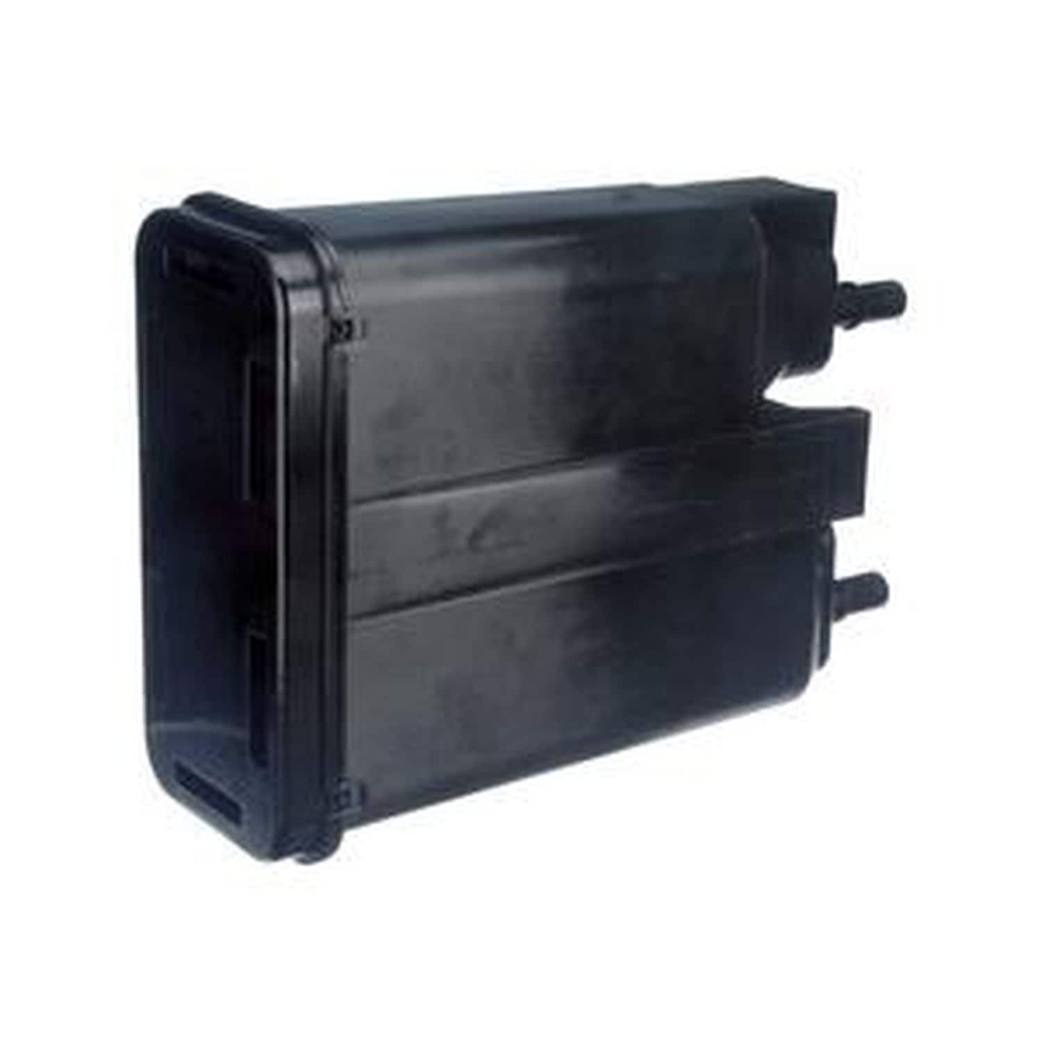 Autotecnica Auxiliary Vapor Canister GM0319866 | AutoZone