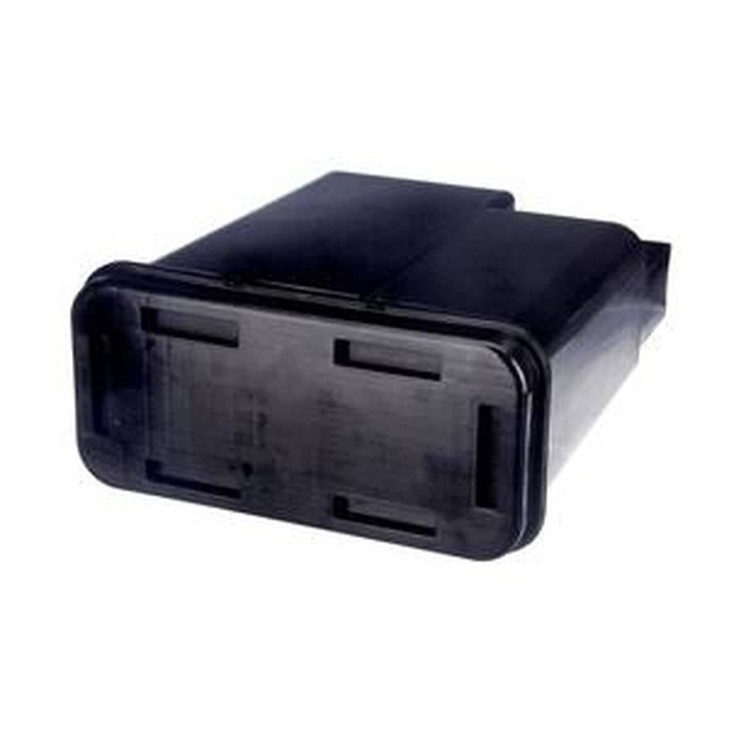 Autotecnica Auxiliary Vapor Canister GM0319866 | AutoZone