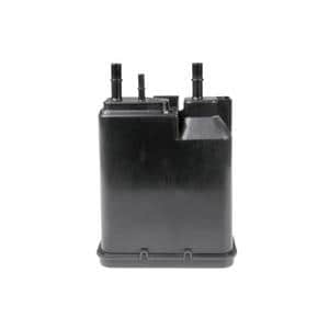 Autotecnica Auxiliary Vapor Canister GM0319881 | AutoZone
