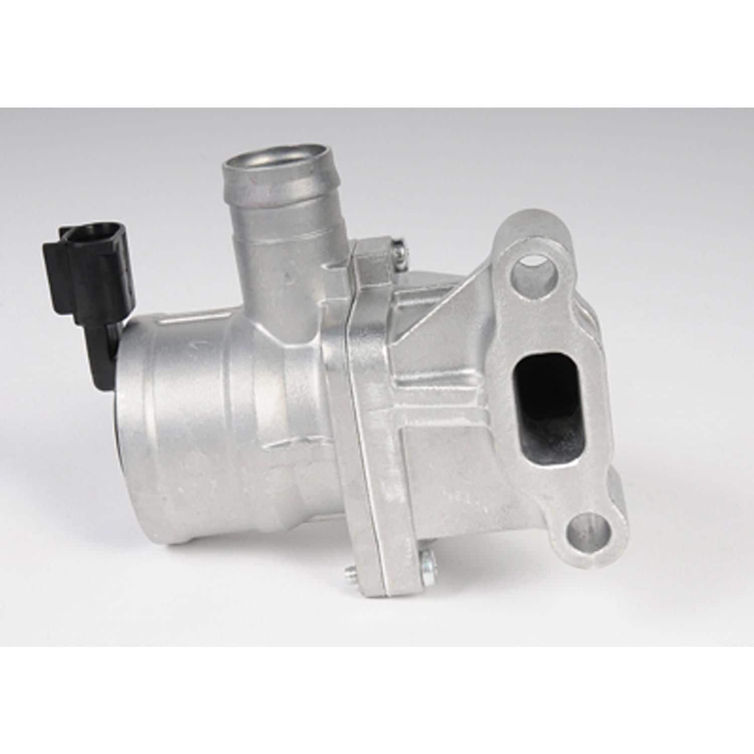 ACDelco Air Pump Check Valve 214-2222 | AutoZone