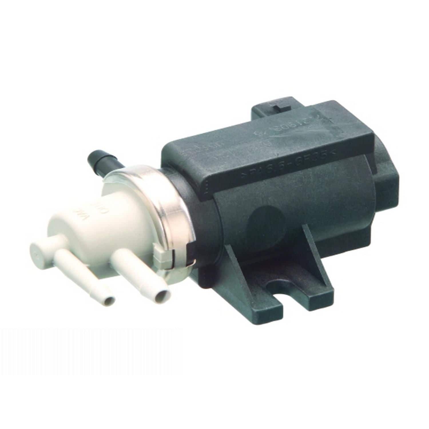 Hella Secondary Air Injection Check Valve 7.21903.75.0 for Ford Ranchero