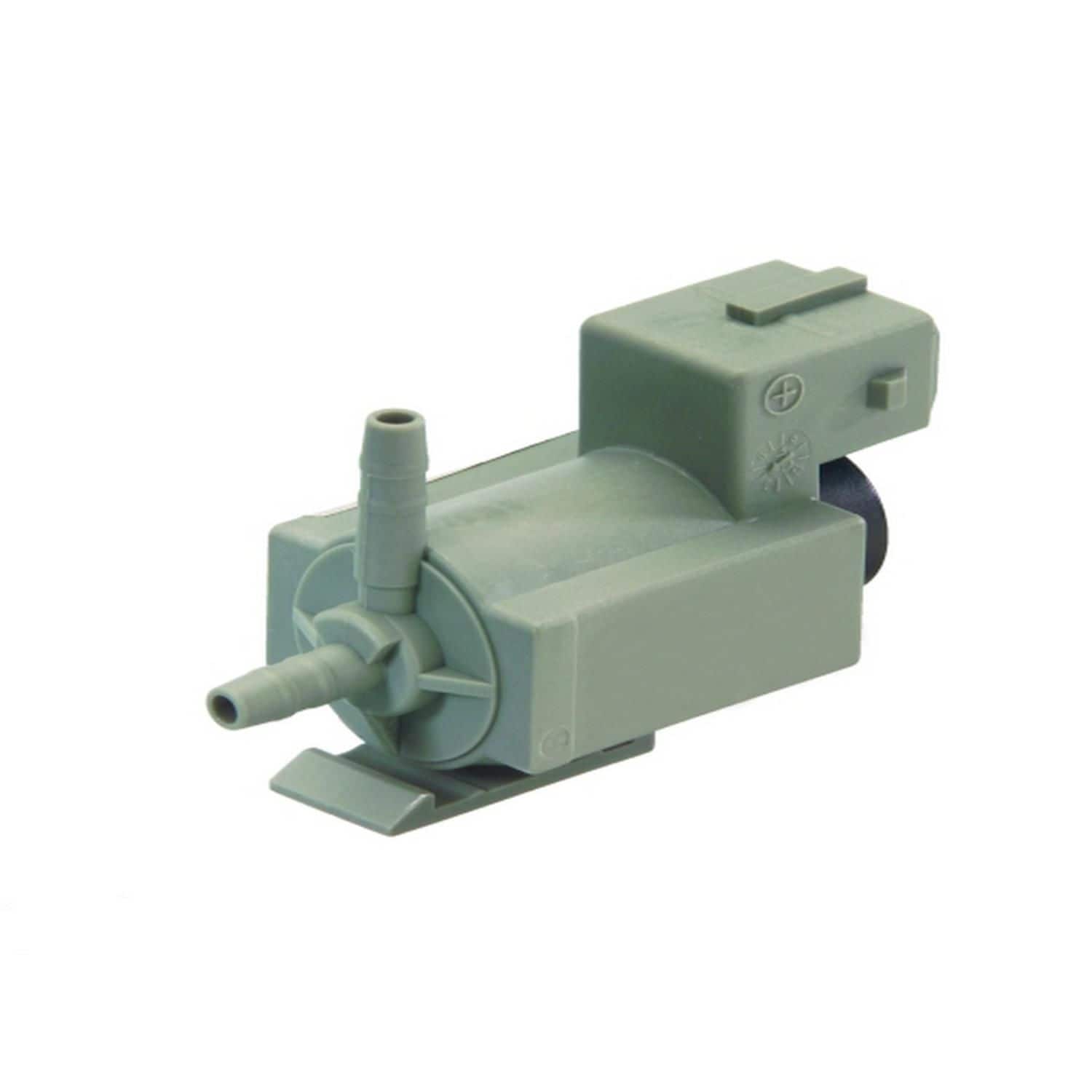 Hella Secondary Air Injection Check Valve 7.22280.02.0 for Ford Ranchero