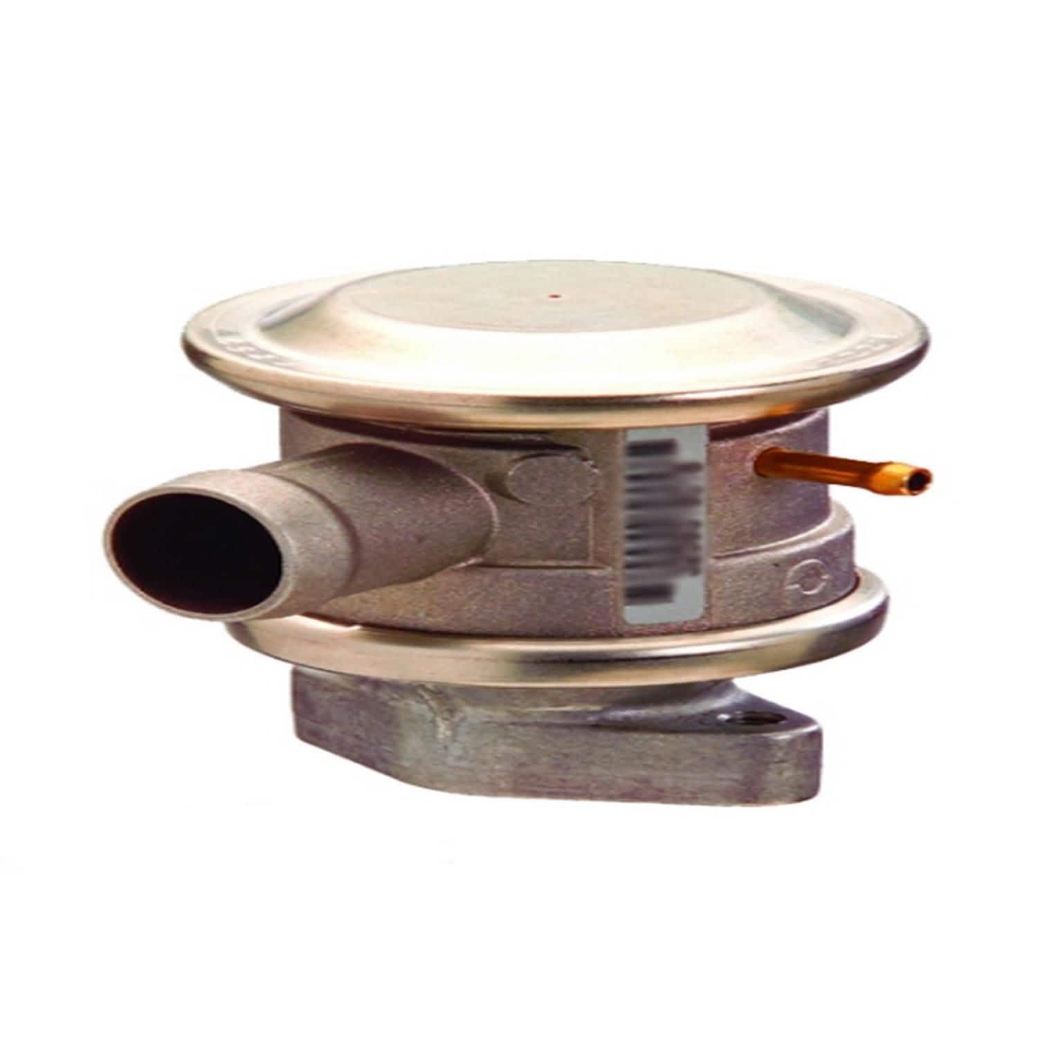 Hella Air Pump Check Valve 7.22299.03.0 for Ford Ranchero