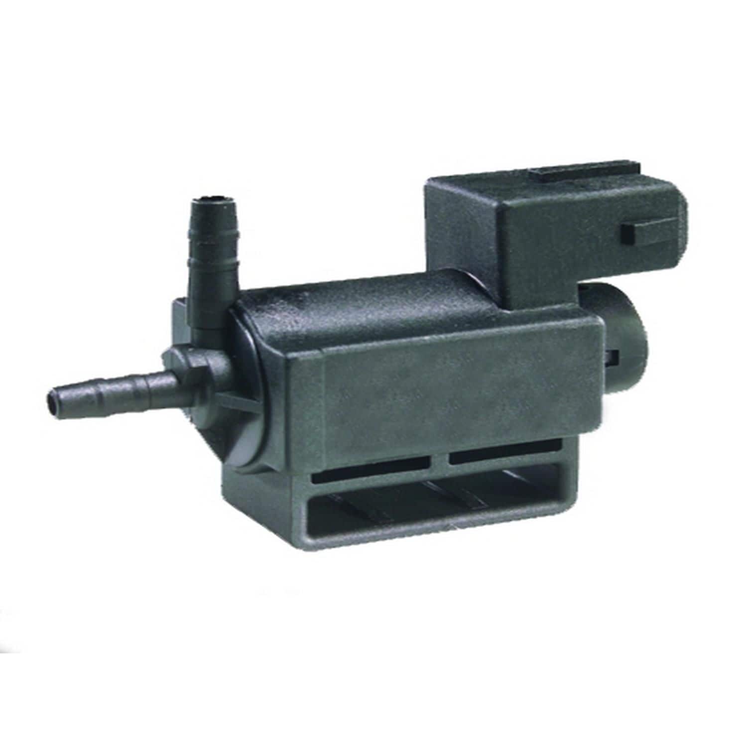 Hella Secondary Air Injection Check Valve 7.22355.01.0 for Ford Ranchero