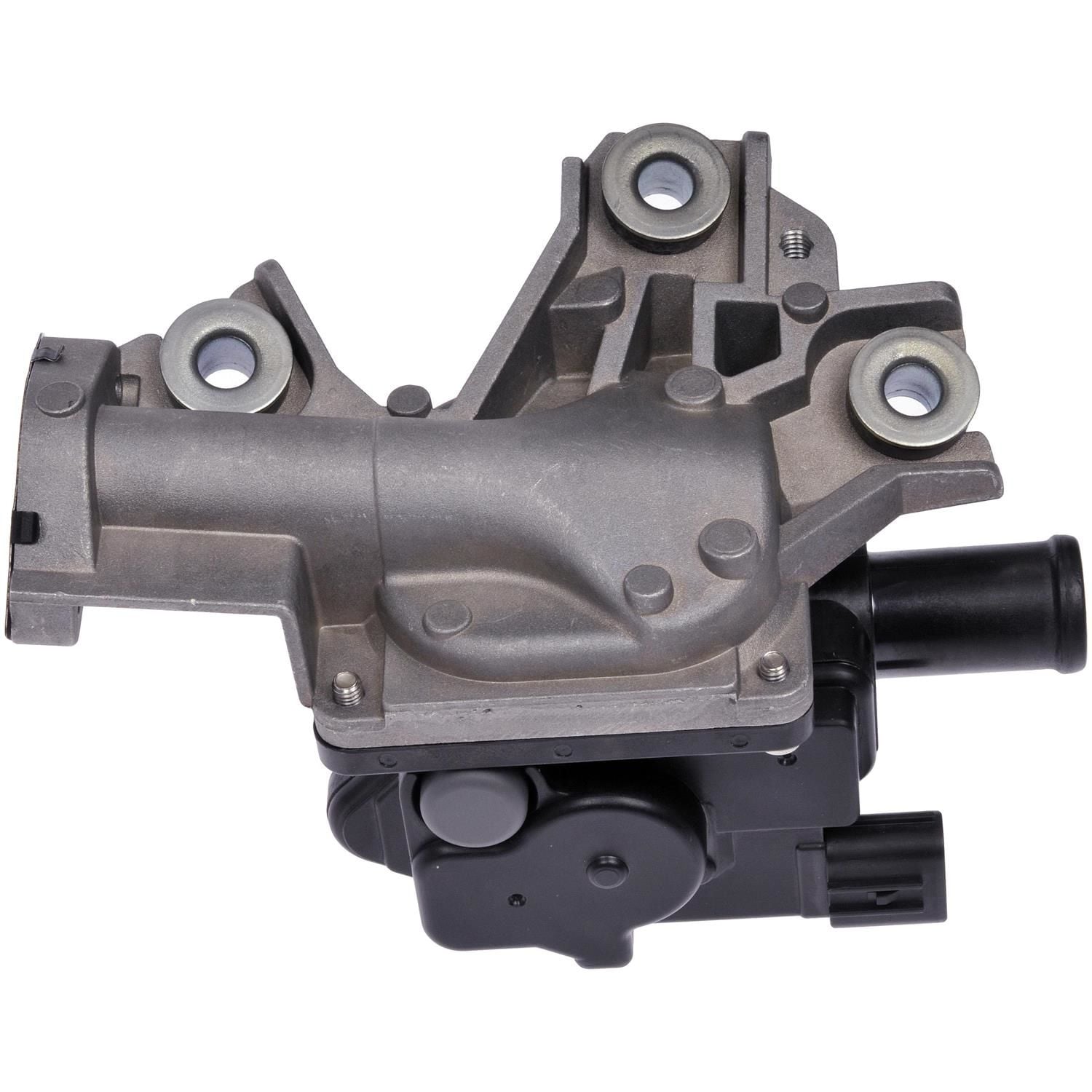 Dorman Air Pump Check Valve 911-607 | AutoZone