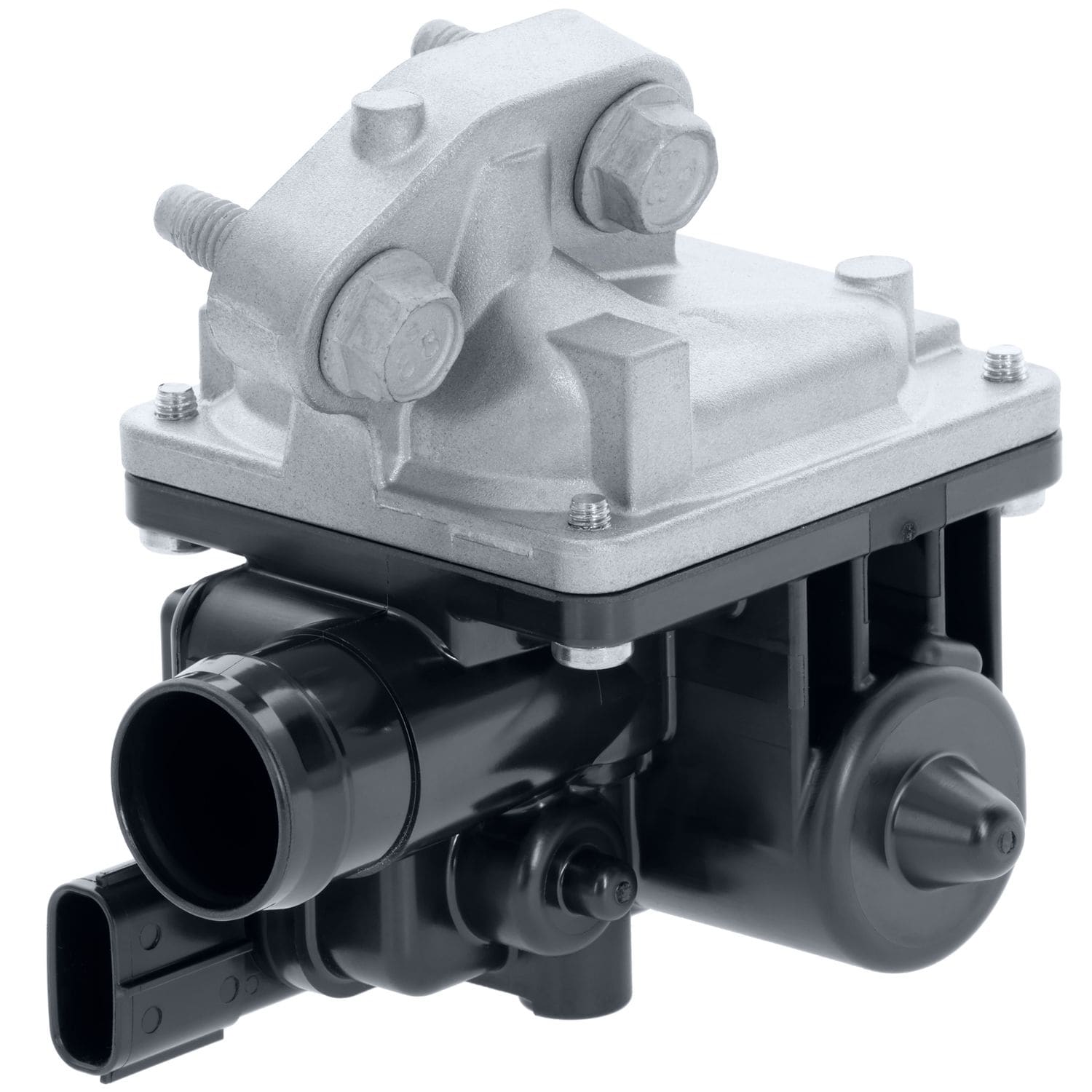 筋子塩２ｋ momoSHOP ACDelco Air Pump Check Valve 12639108 | AutoZone