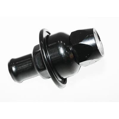 Secondary Air Injection Pump Check Valve 2571075015 TOYOTA TACOMA