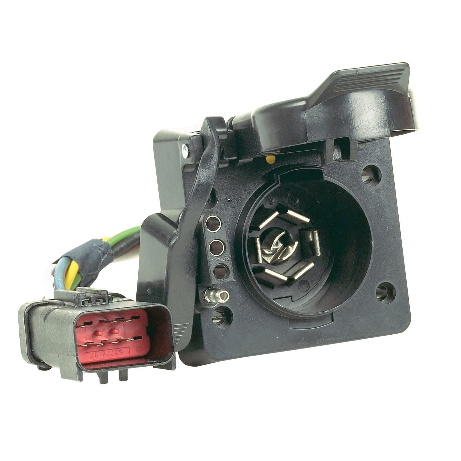 Hopkins Electrical Wire Connector 42145 | AutoZone