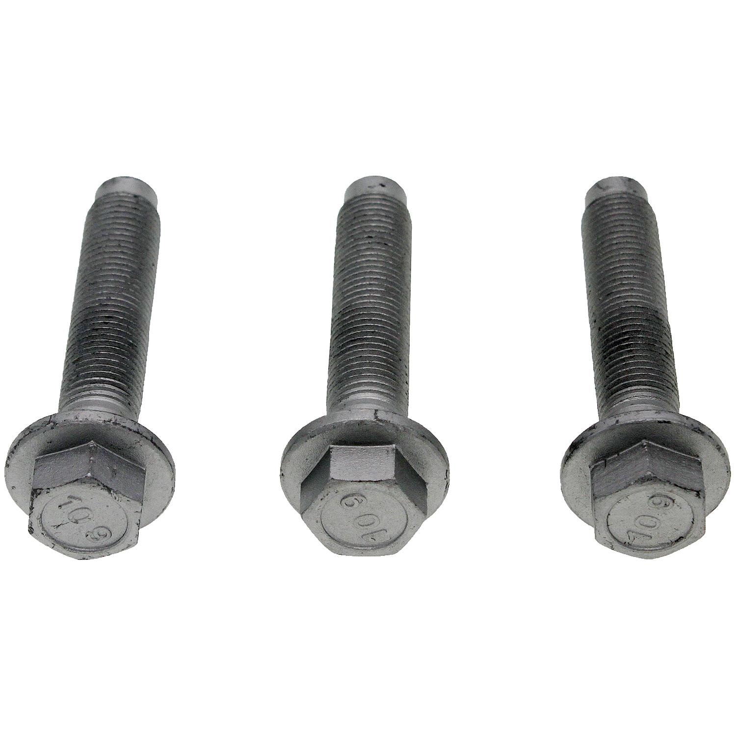 Dorman - HELP Wheel Hub Bolt 14116 | AutoZone