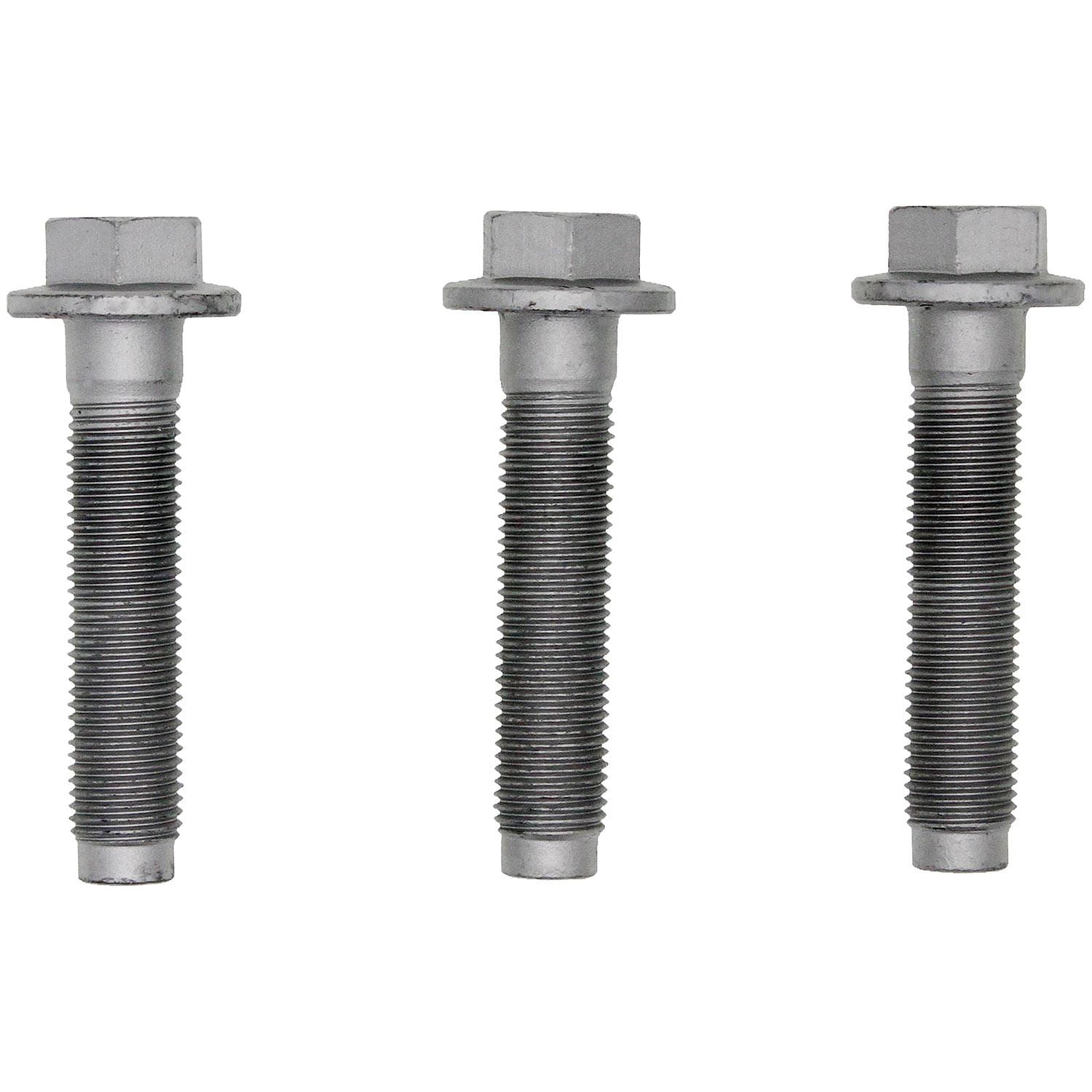 Dorman - HELP Wheel Hub Bolt 14116 | AutoZone