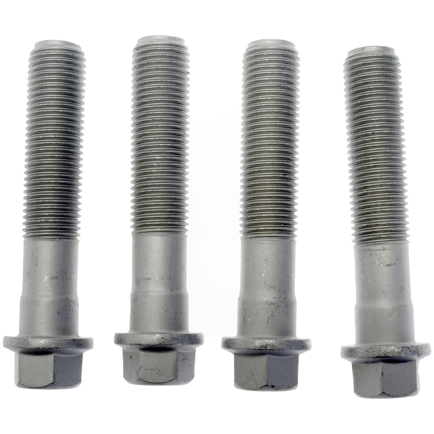 Dorman Wheel Hub Bolt 917-519 | AutoZone