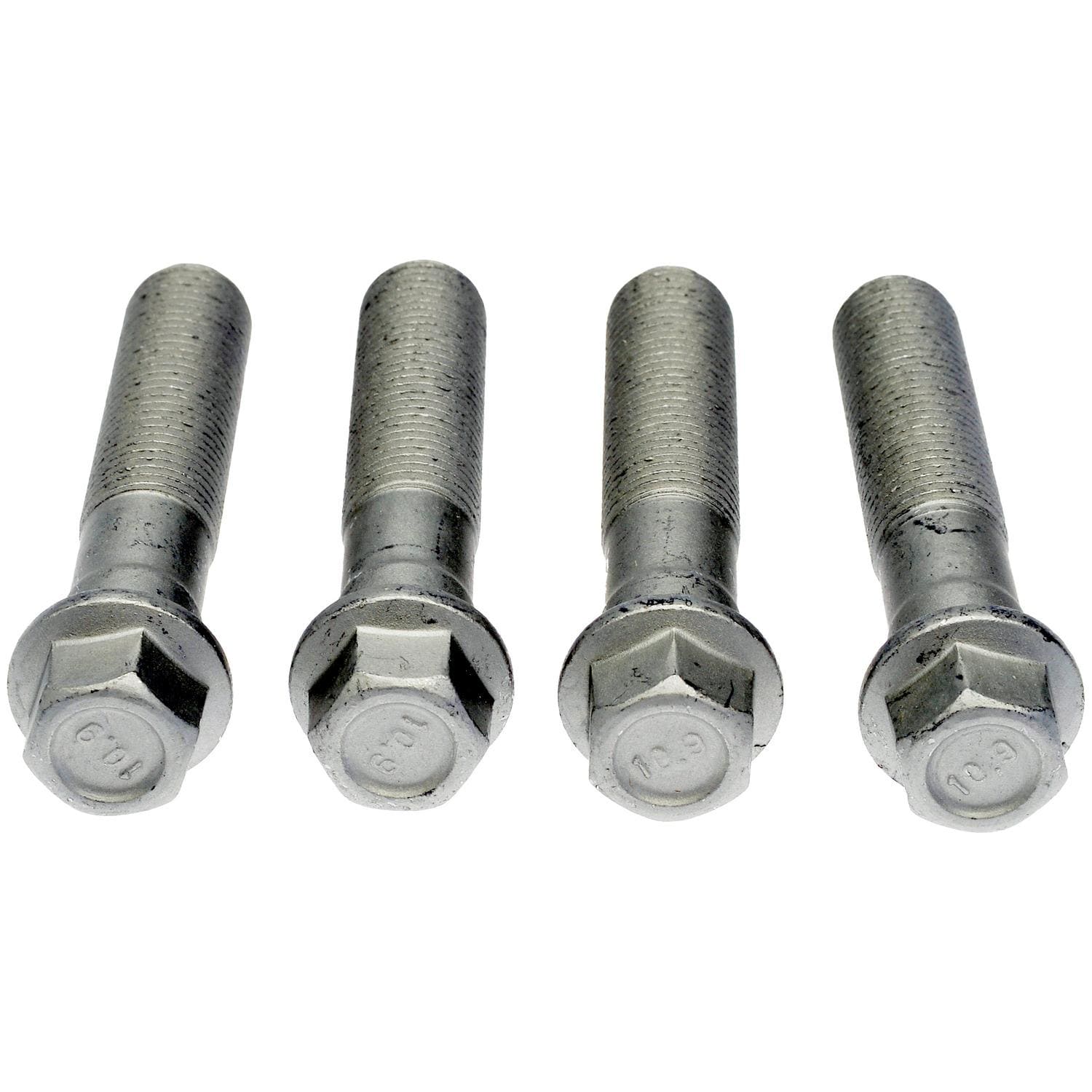 Dorman Wheel Hub Bolt 917-519 | AutoZone