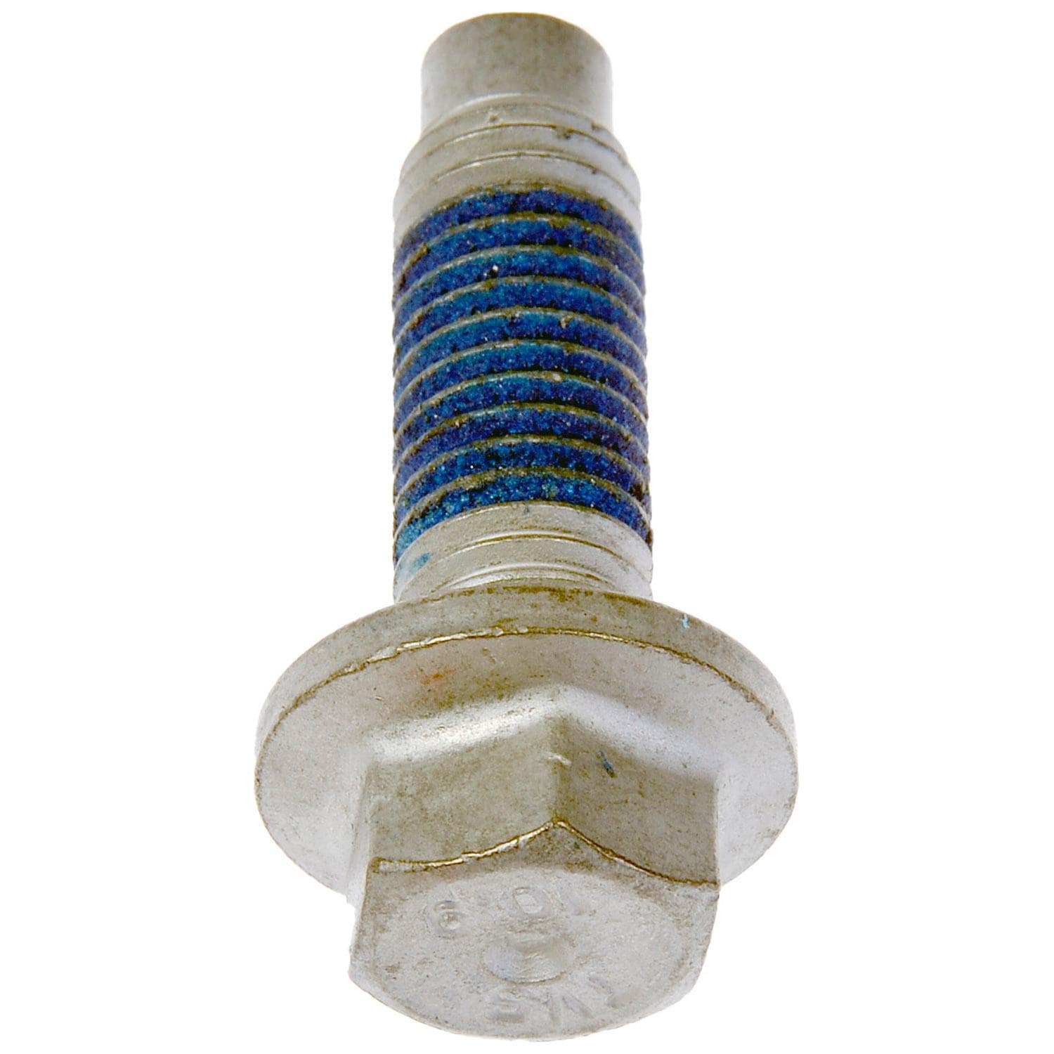 Find DORMAN HW5004 Rear Brake Caliper Bolt/Pin-Brake Caliper Bolt in