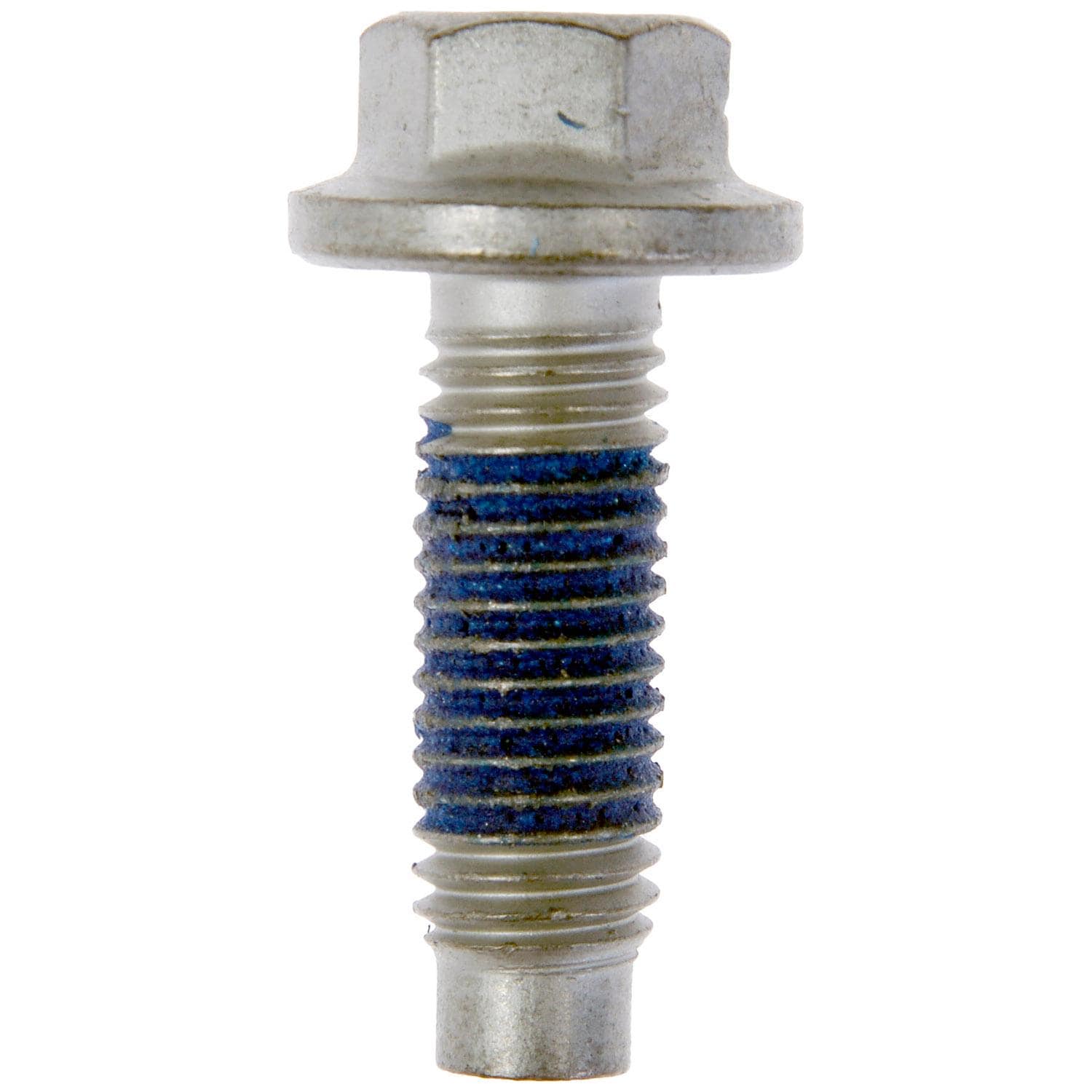 Dorman Brake Caliper Bolt Guide Pin 926-128 | AutoZone