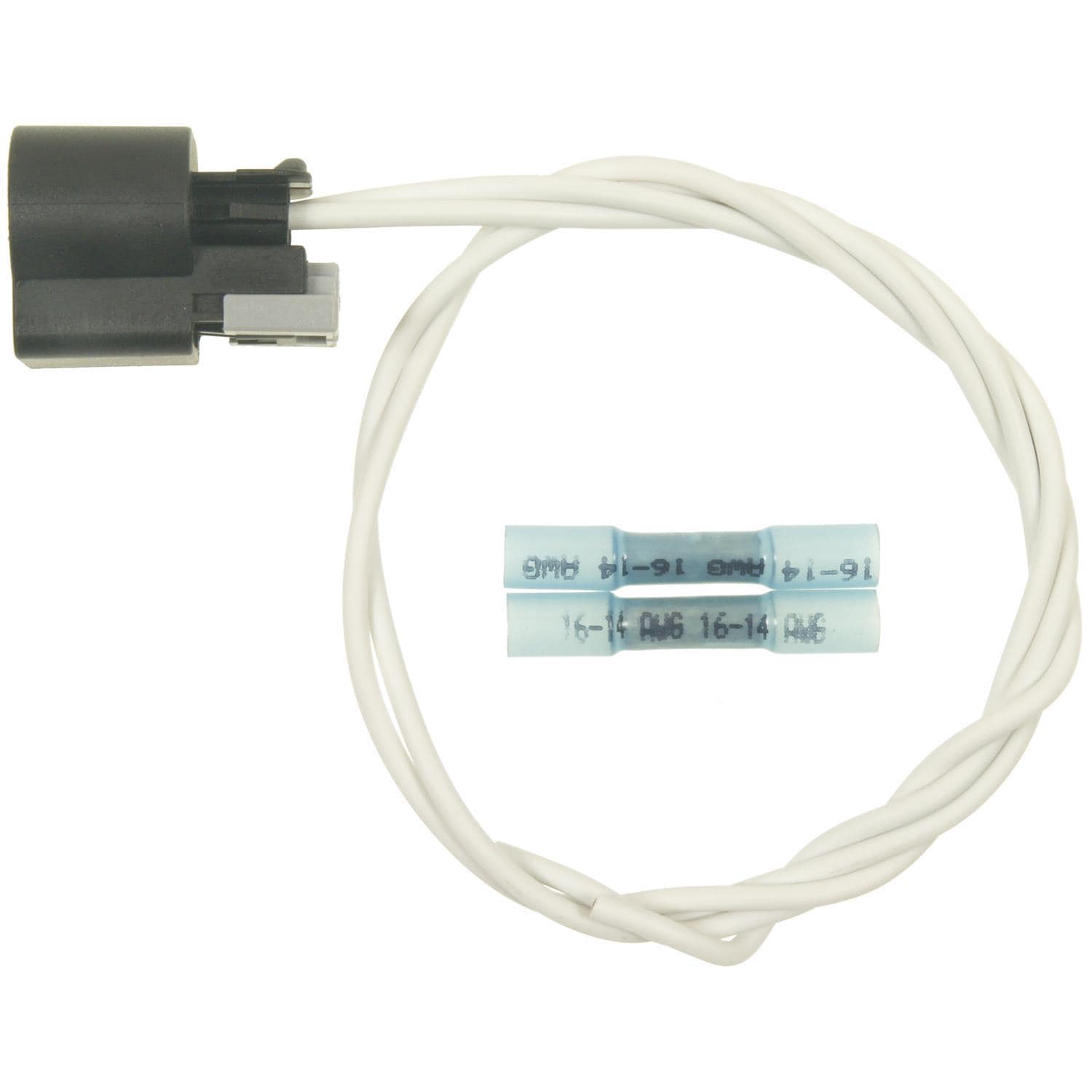 Duralast Multi-Purpose Relay CONB10964 for GMC C1500