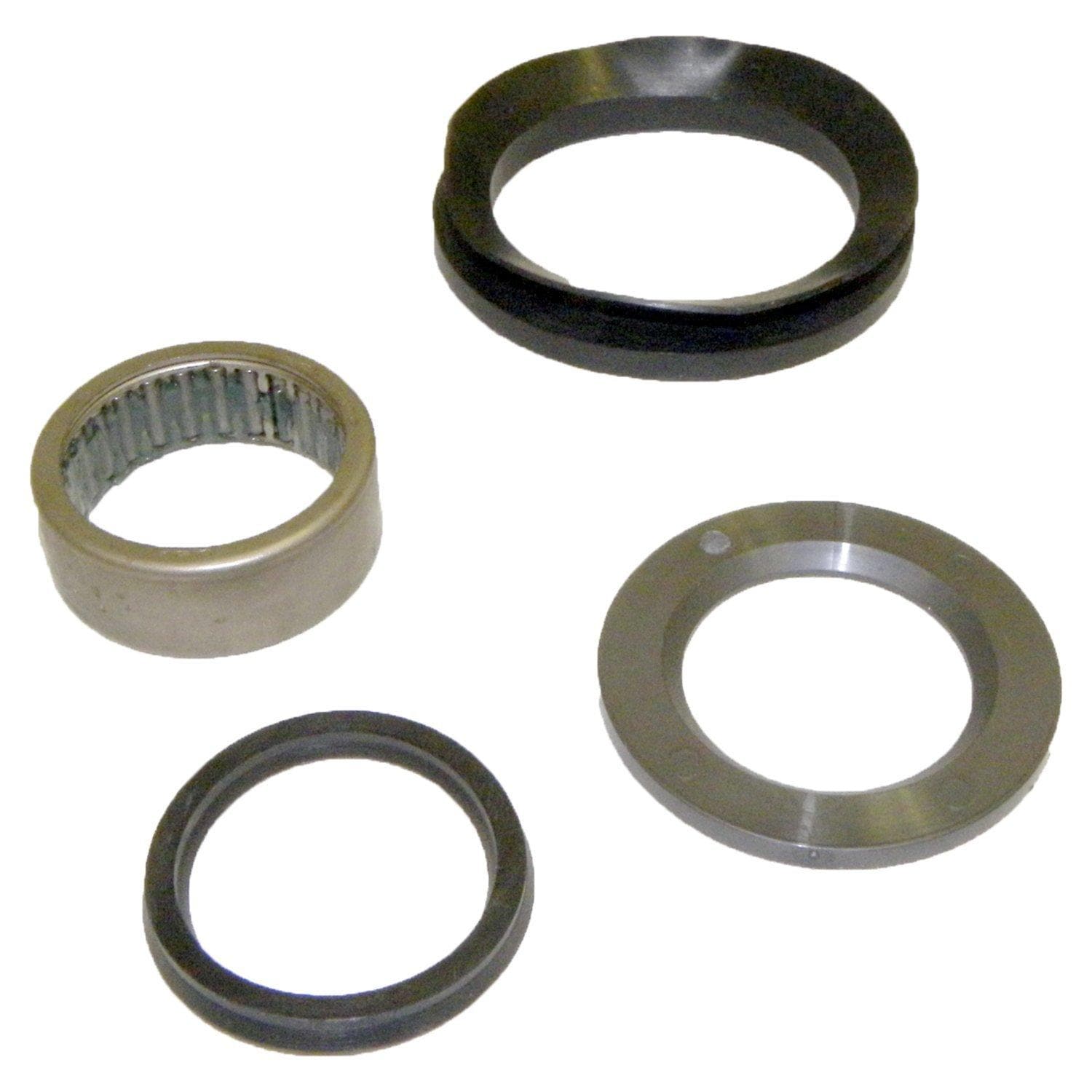 Crown Automotive Jeep Replacement Axle Differential Bearing