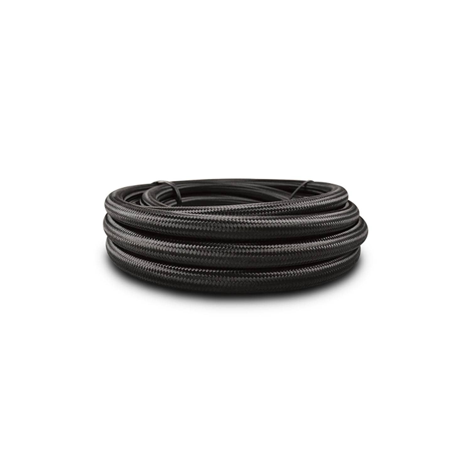 Vibrant Performance Braided Hose 11995