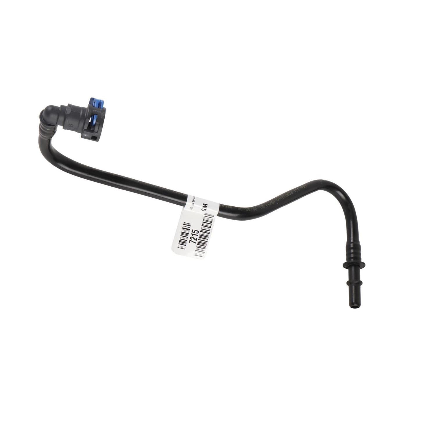 GM Genuine Parts Fuel Supply Hose 85117215 | AutoZone