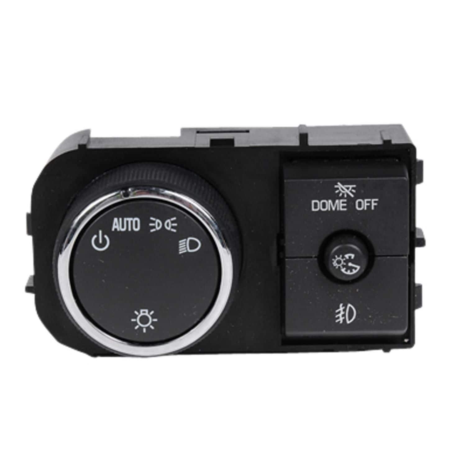 ACDelco Switch D1527J | AutoZone