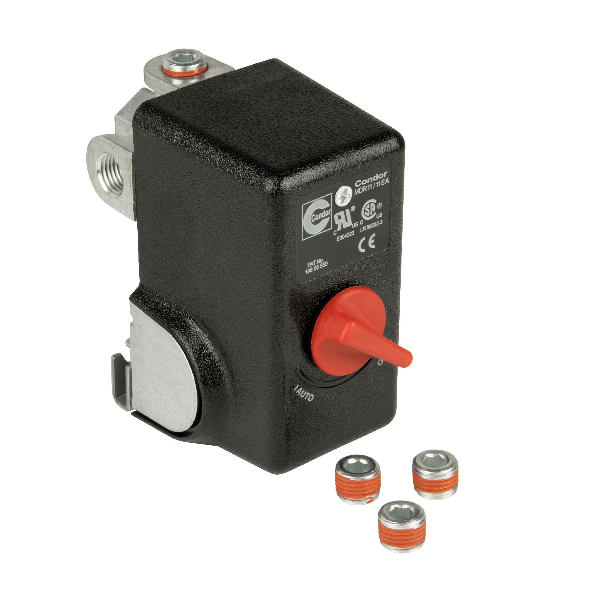 中古 STACO ENERGY PRODUTS CO. 3PN501 変圧器 501C STACO ENERGY PRODUCTS, Variable, Manually Operated & Motor