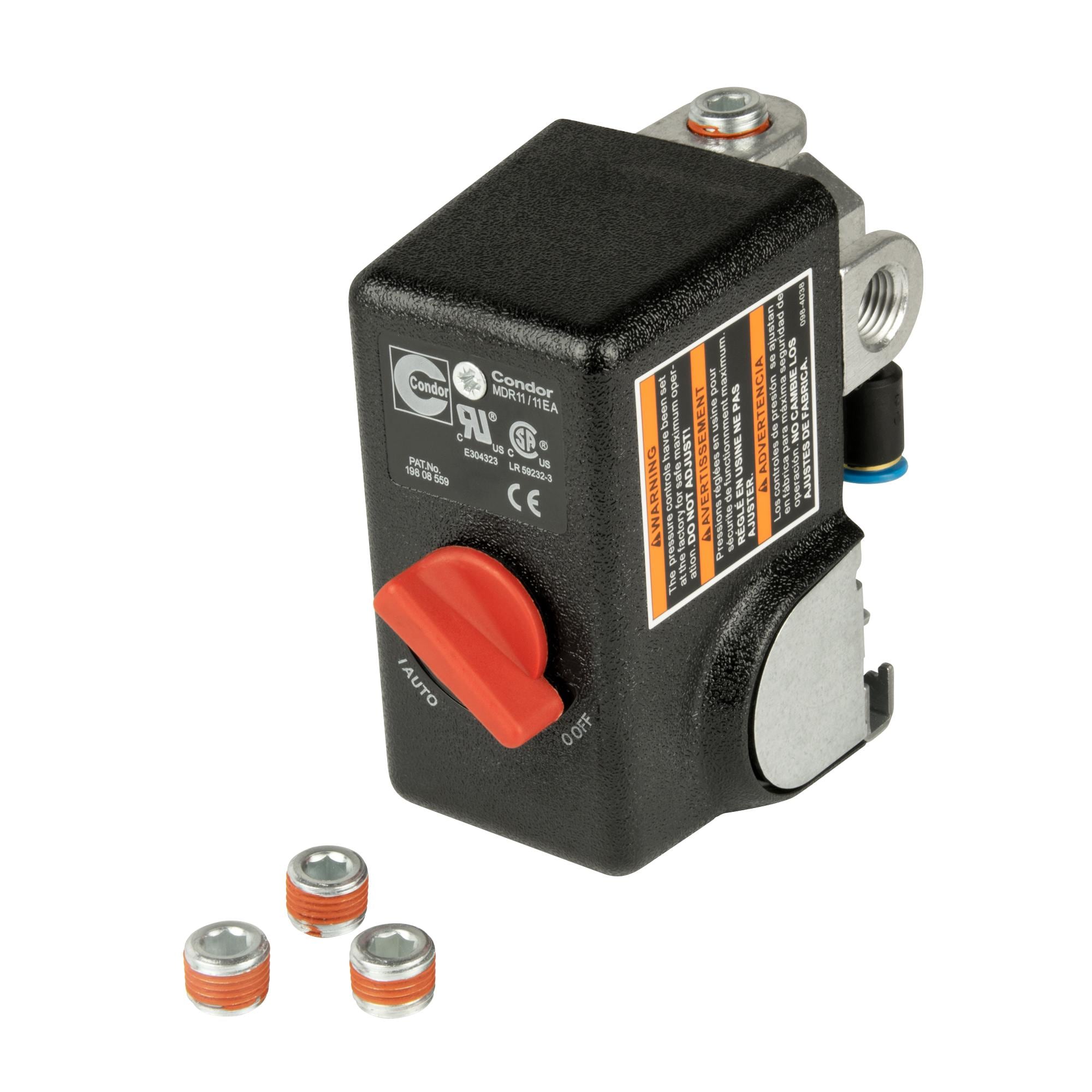 【中古】パワーズームレンズ 2.4-3.7:1 PT-DW5100U/DW5100UL/D5700U/D5700UL用 中古】「非常に良い」パワーズームレンズ 2.4-3.7:1 PT-DW5100U