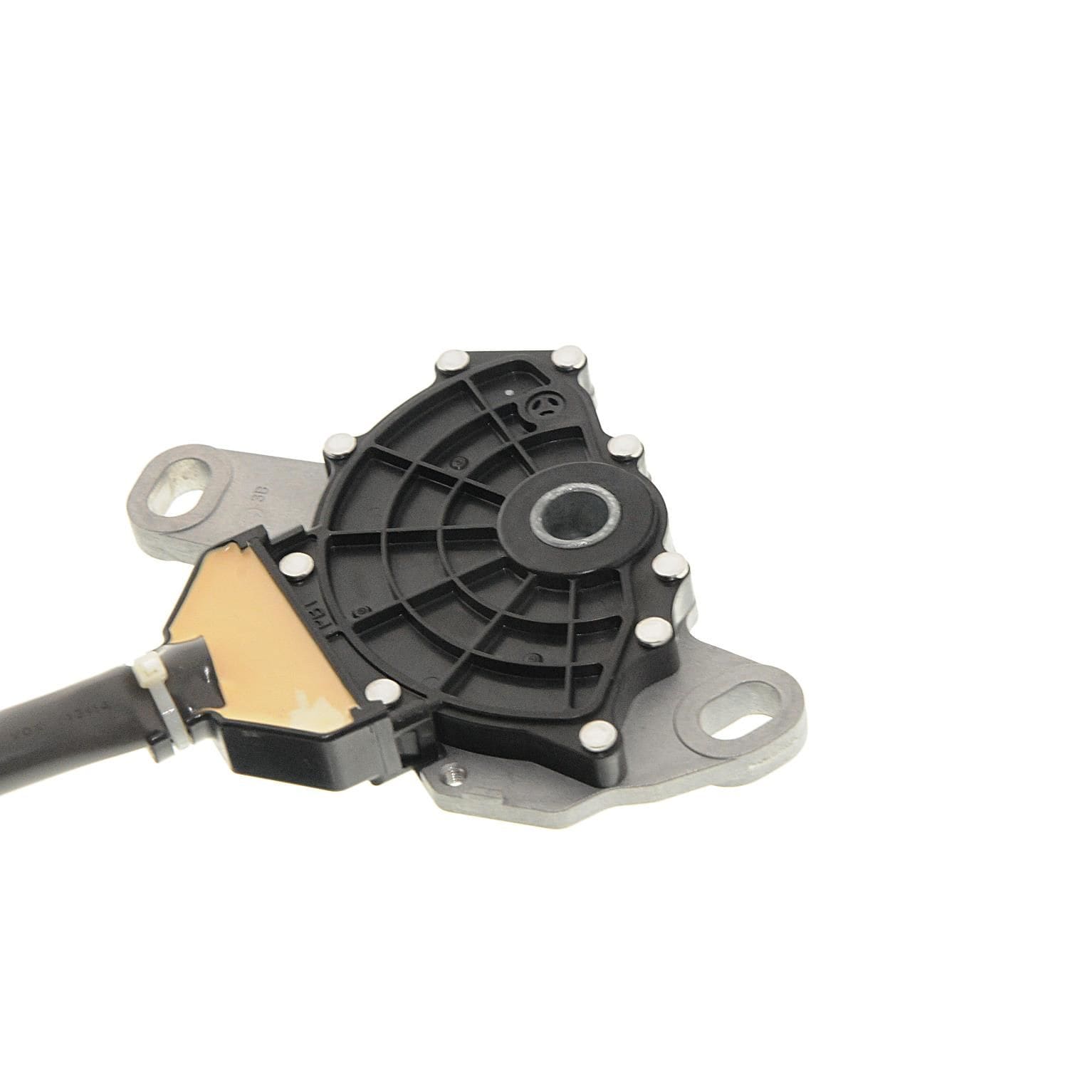 ACDelco GM Original Equipment Parking / Neutral Position and Back