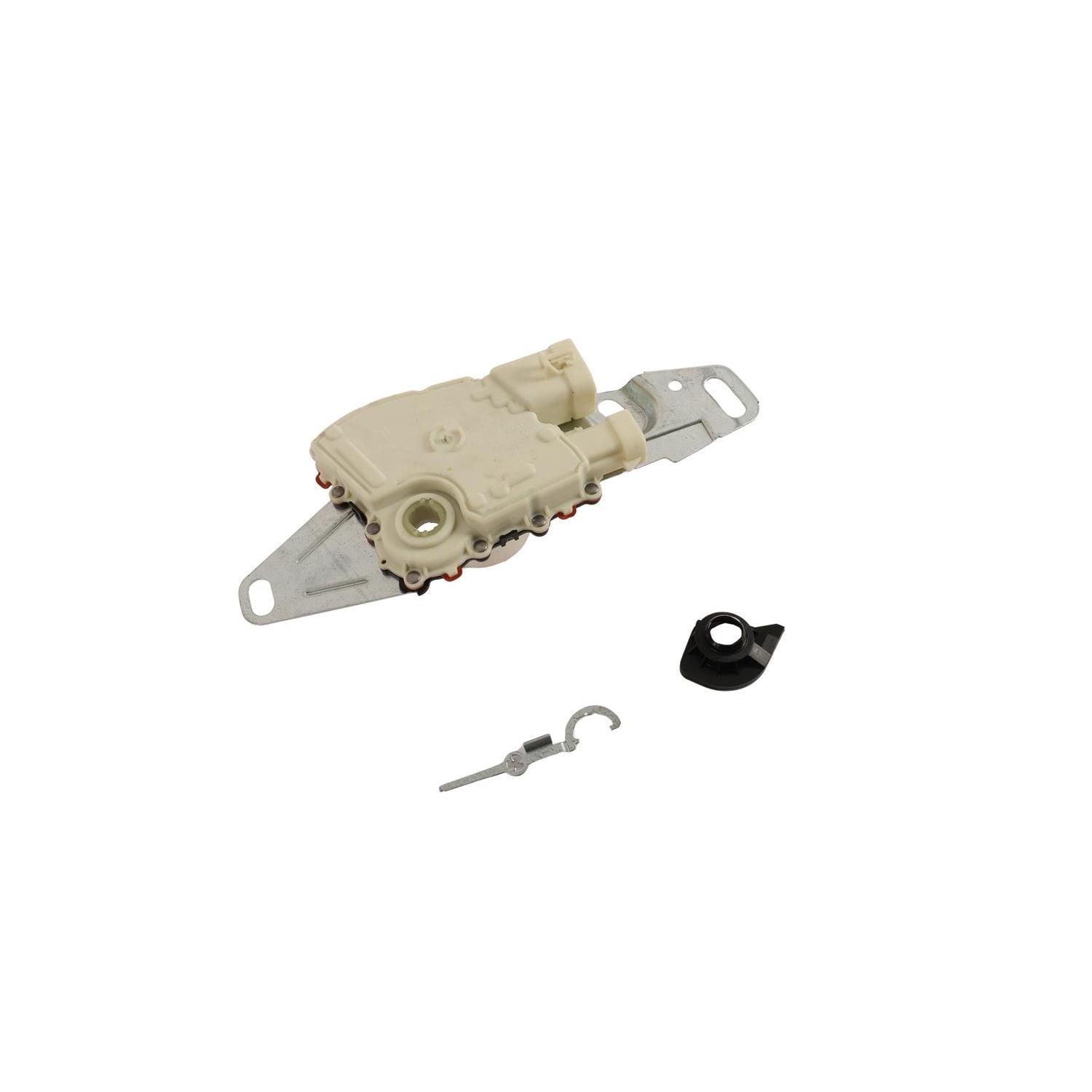 GM Genuine Parts Parking / Neutral Position and Back Up Light