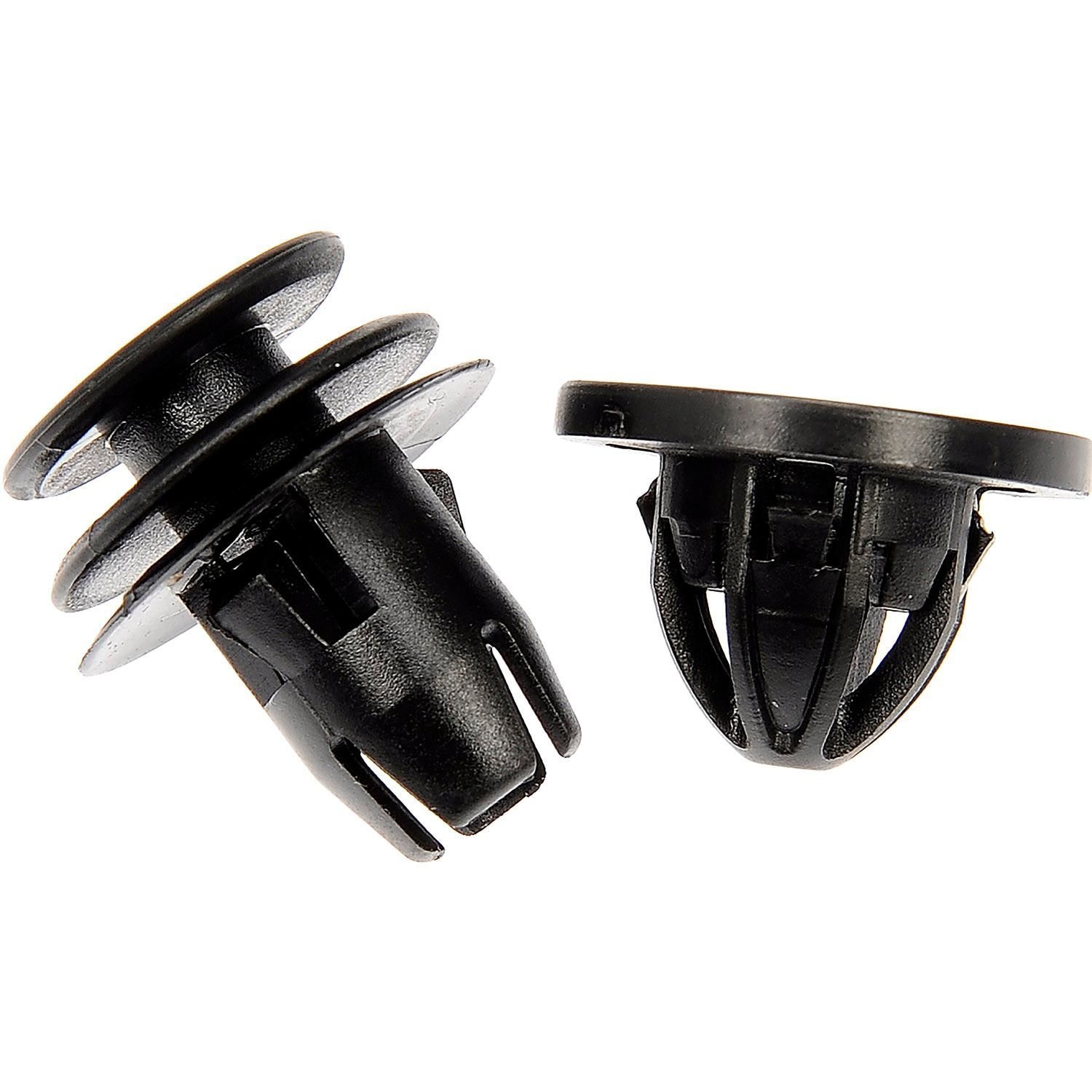 Dorman - OE Solutions Tail Light Retainer Clip 926-407 | AutoZone