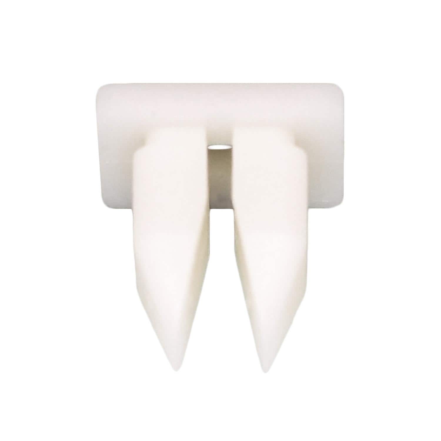 Auveco Tail Light Retainer Clip 13932 | AutoZone