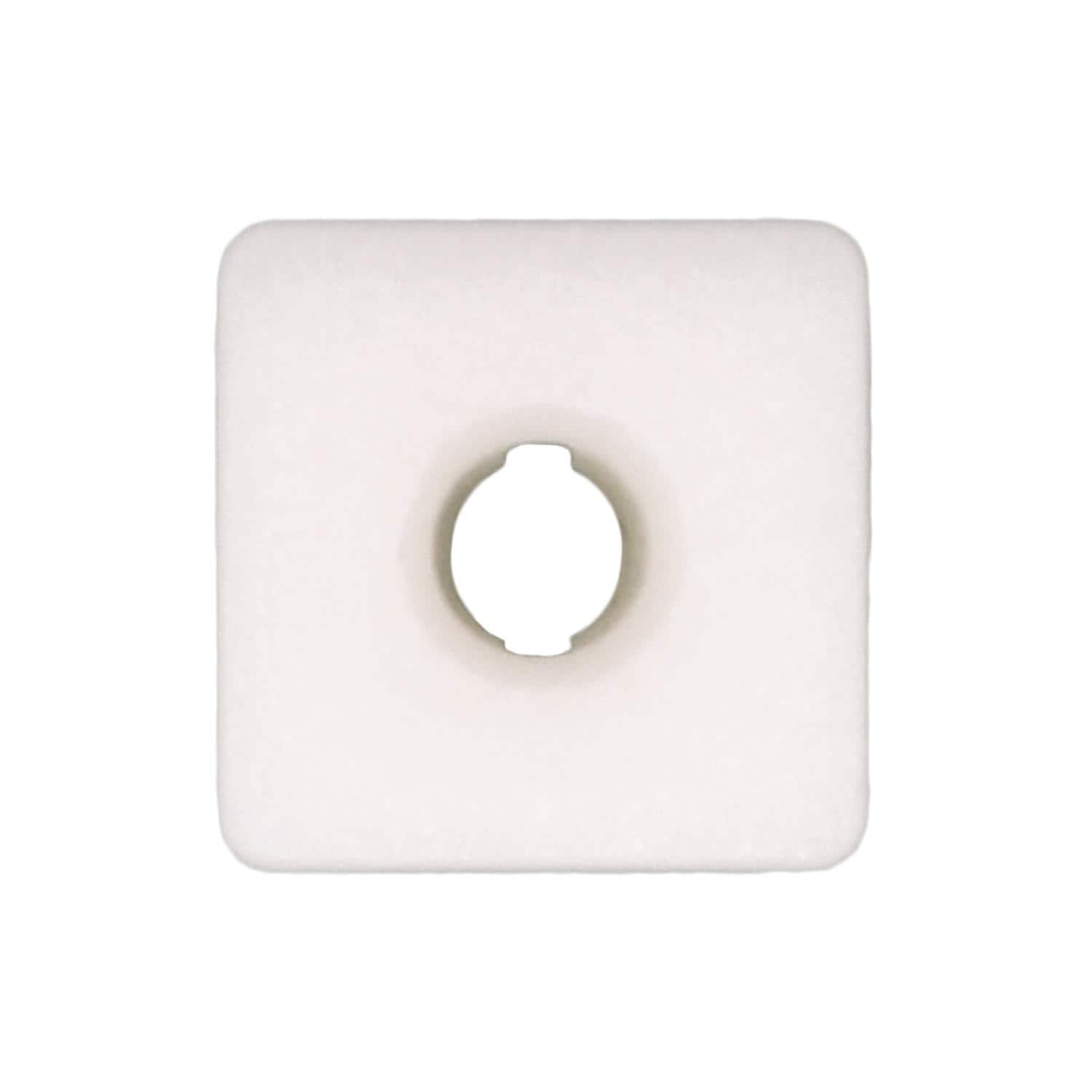Auveco Tail Light Retainer Clip 13932 | AutoZone