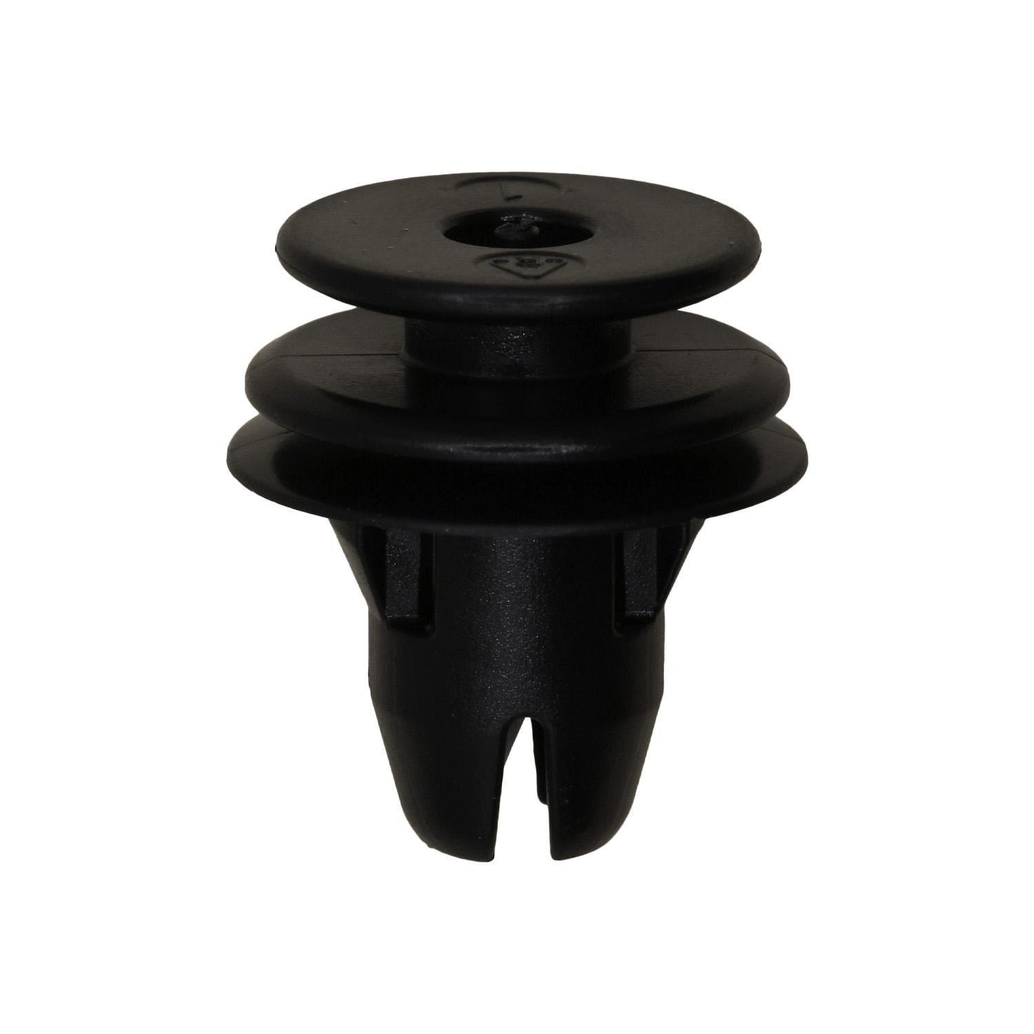 Auveco Tail Light Retainer Clip 21329 | AutoZone