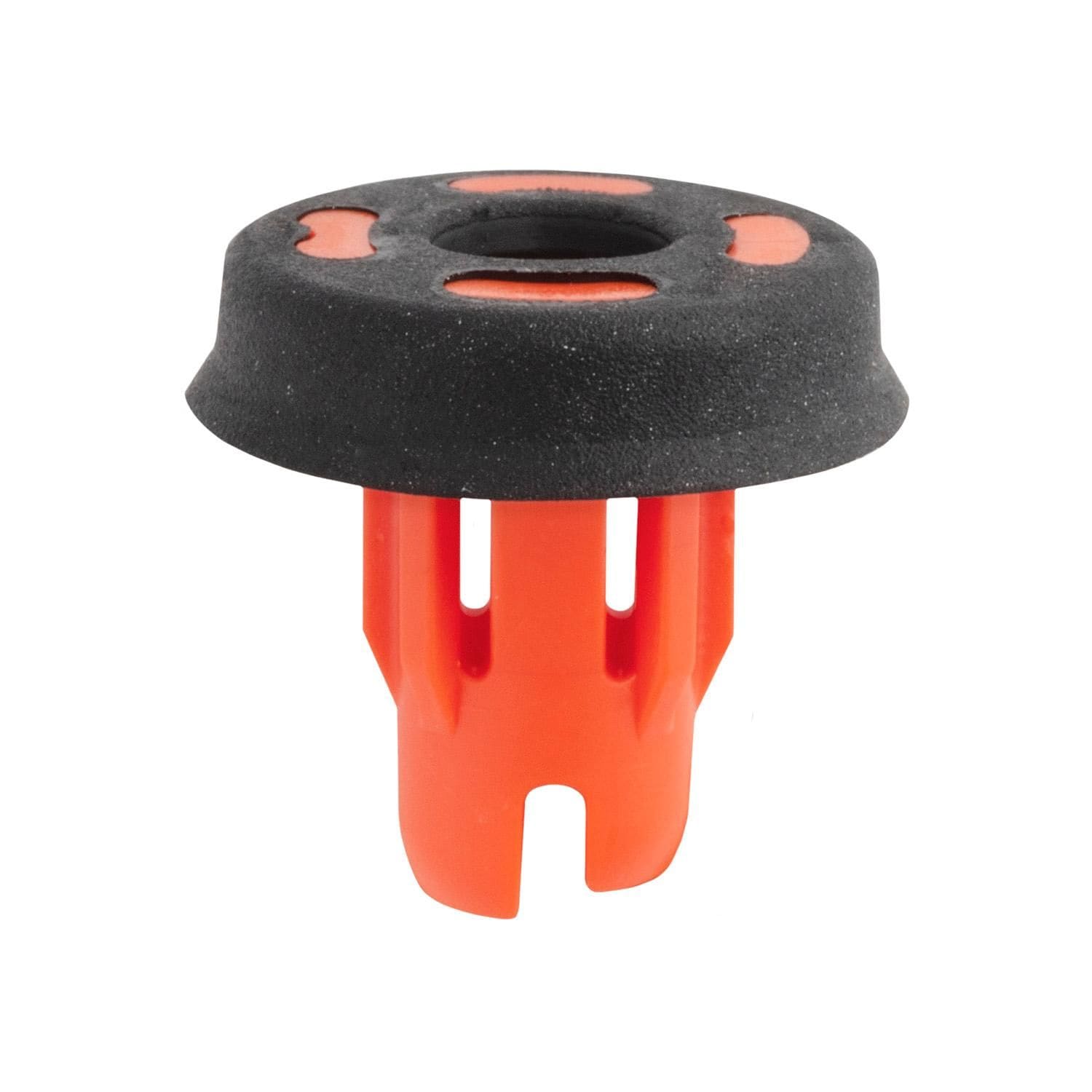 Auveco Tail Light Retainer Clip 22835 | AutoZone
