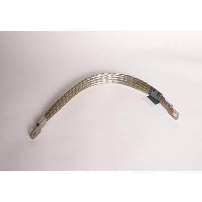 Best Engine Ground Strap for Cars, Trucks & SUVs
