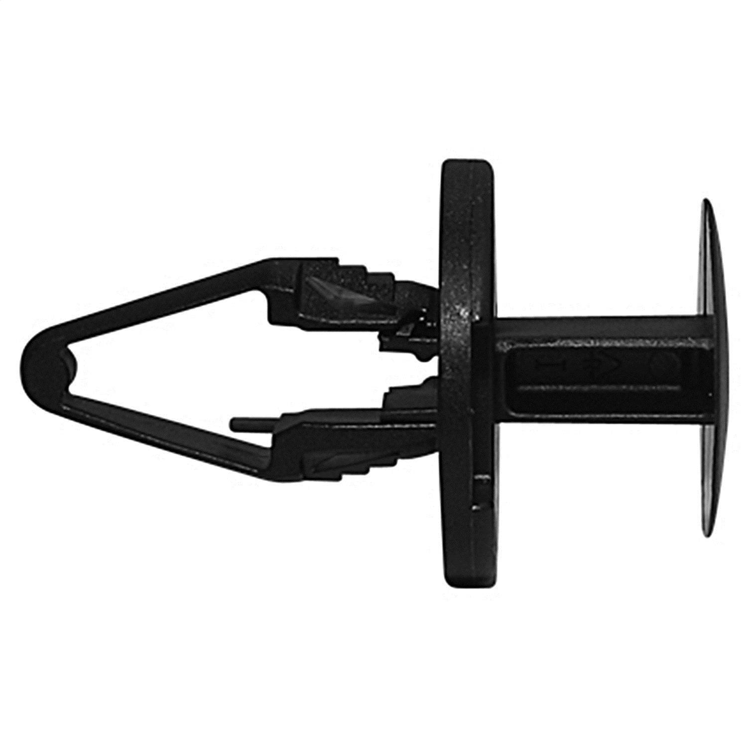 Needa Parts Clip 461220B for Lincoln MKX