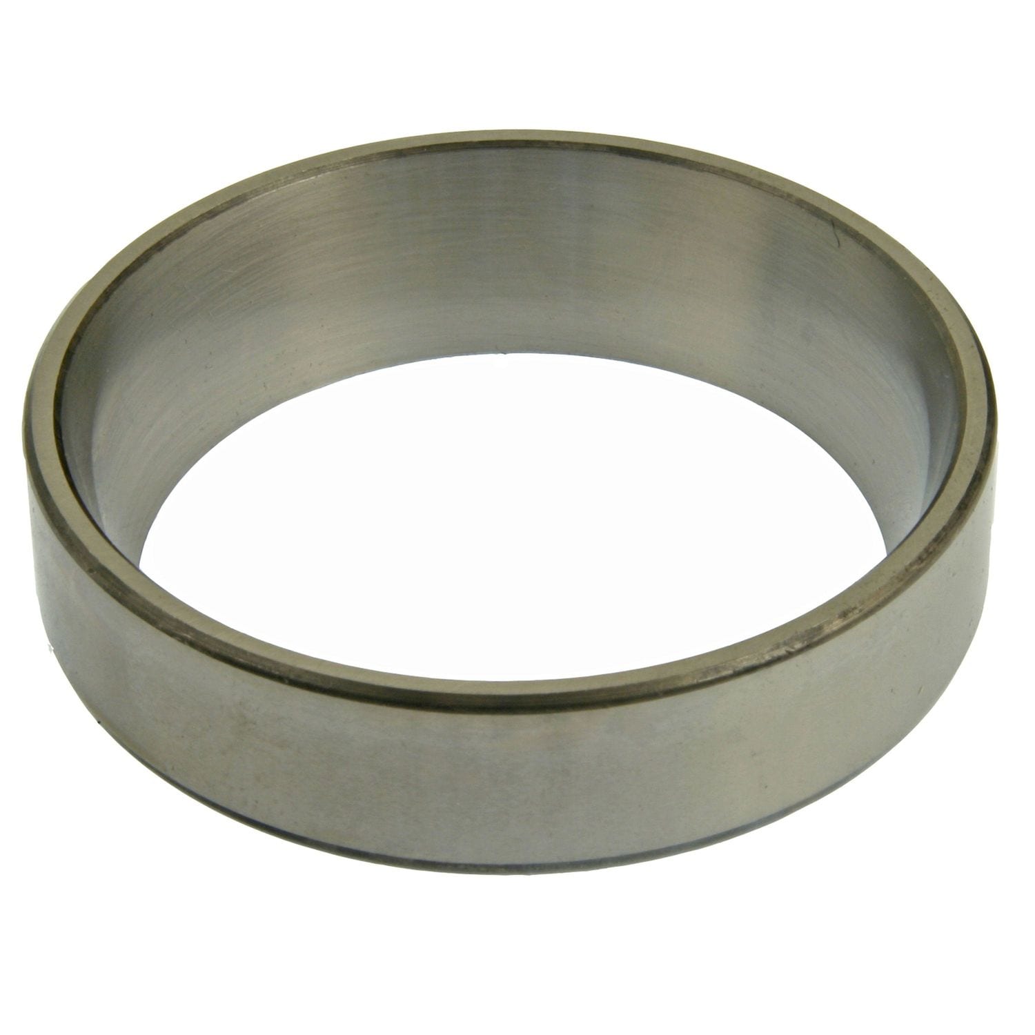Duralast Differential Pinion Bearing 22720 | AutoZone