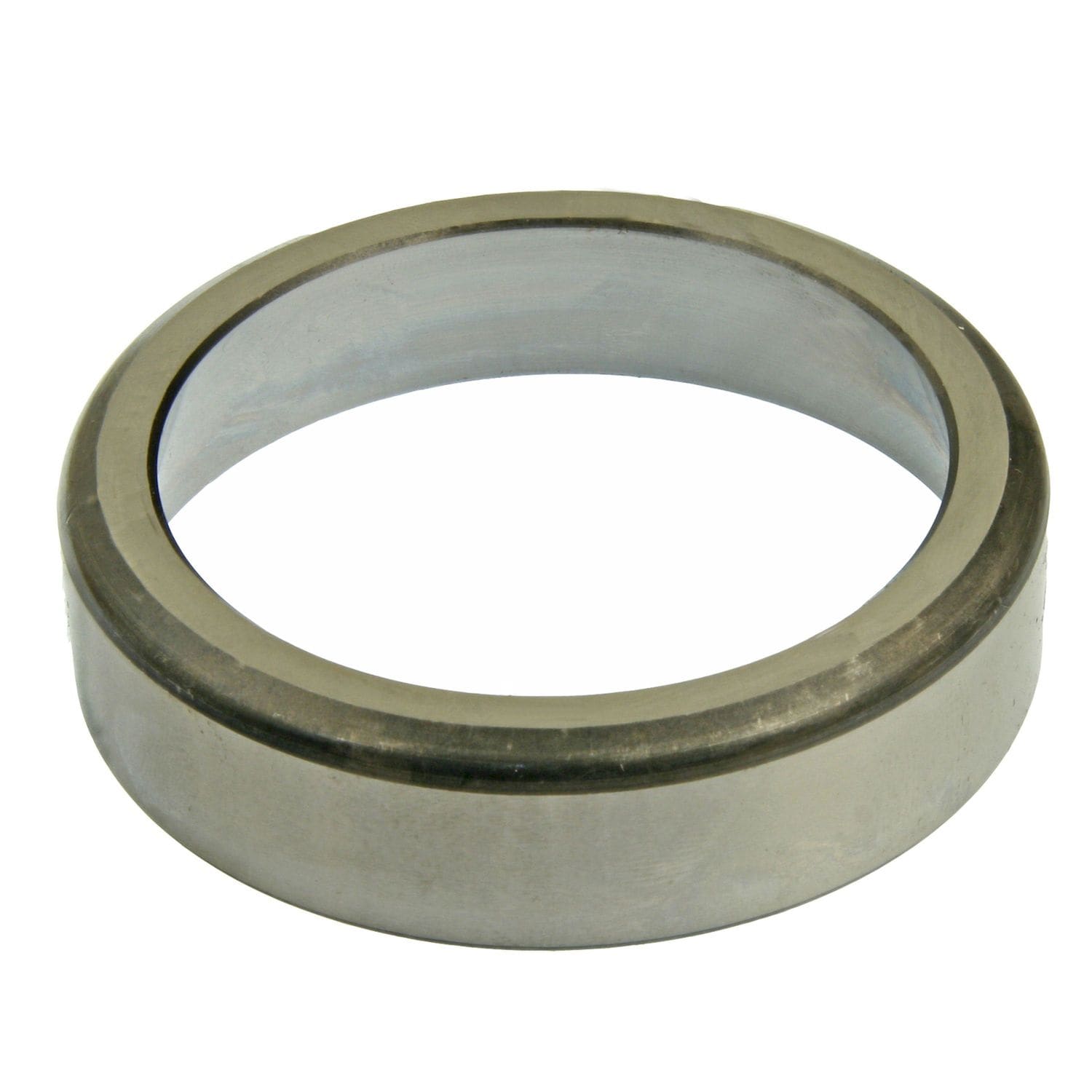 Duralast Differential Pinion Bearing 22720 | AutoZone