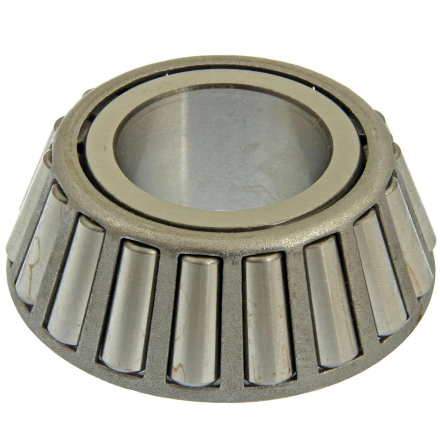 Duralast Multi-Purpose Bearing HM89443 | AutoZone