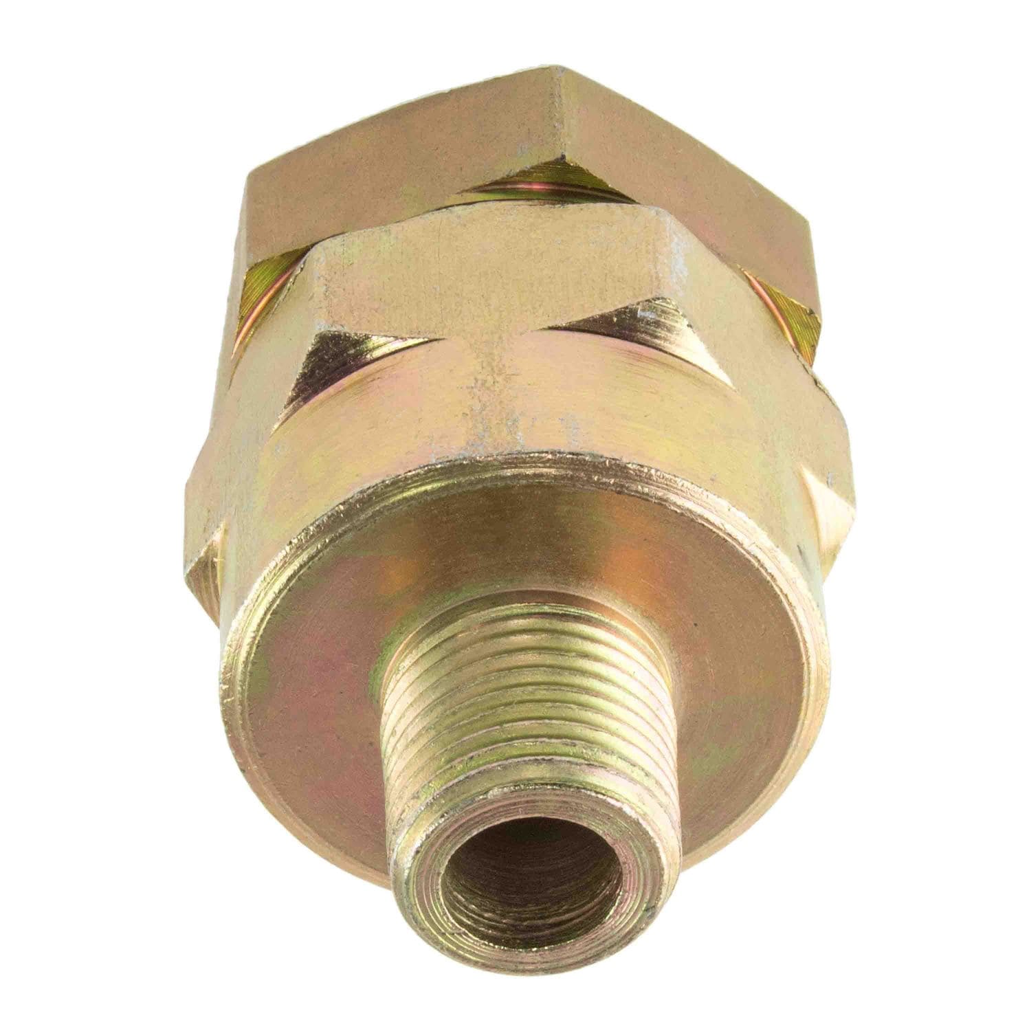 World American Air Brake Reservoir Check Valve WAKN23010 | AutoZone