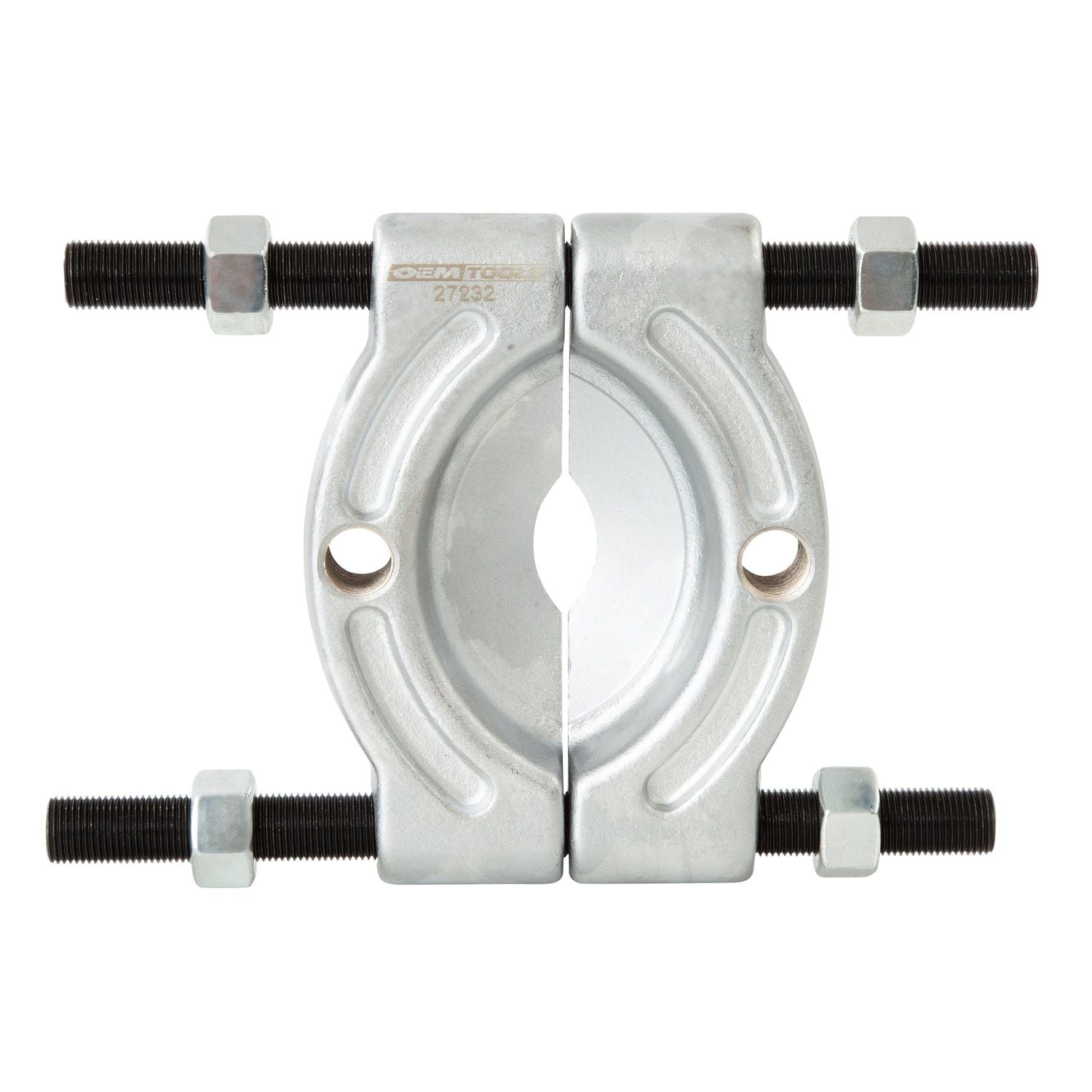OEMTOOLS 1/2 To 4 5/8in Bearing Splitter | AutoZone