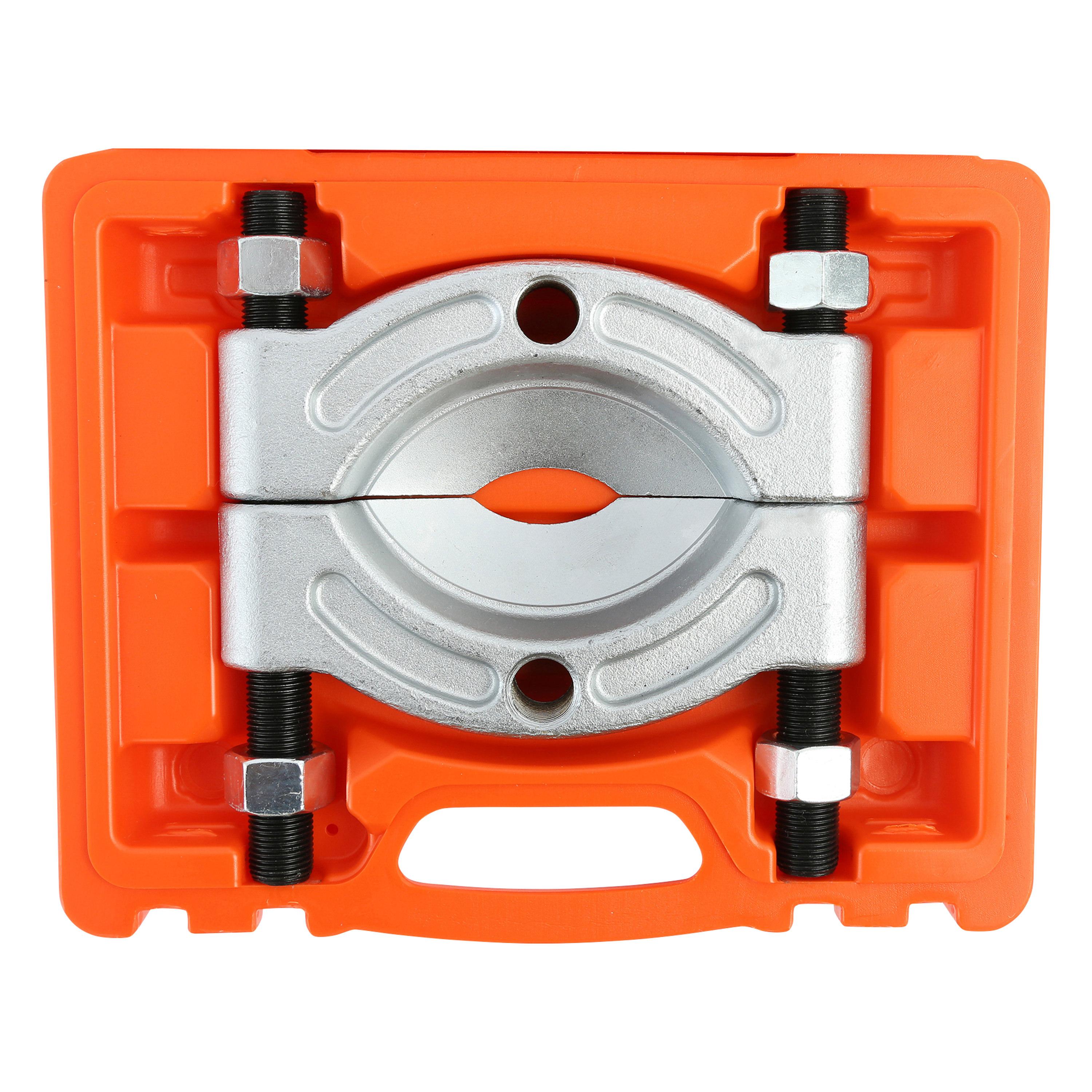 CTA Bearing Separator up to 4 1/4in | AutoZone
