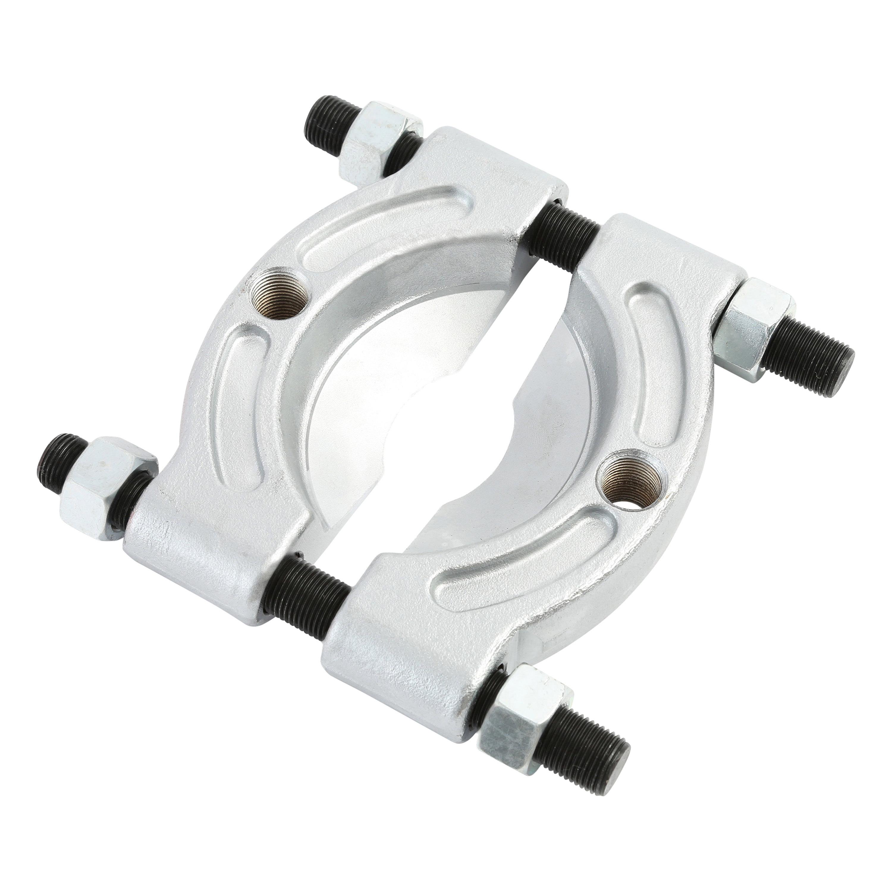 CTA Bearing Separator up to 4 1/4in | AutoZone