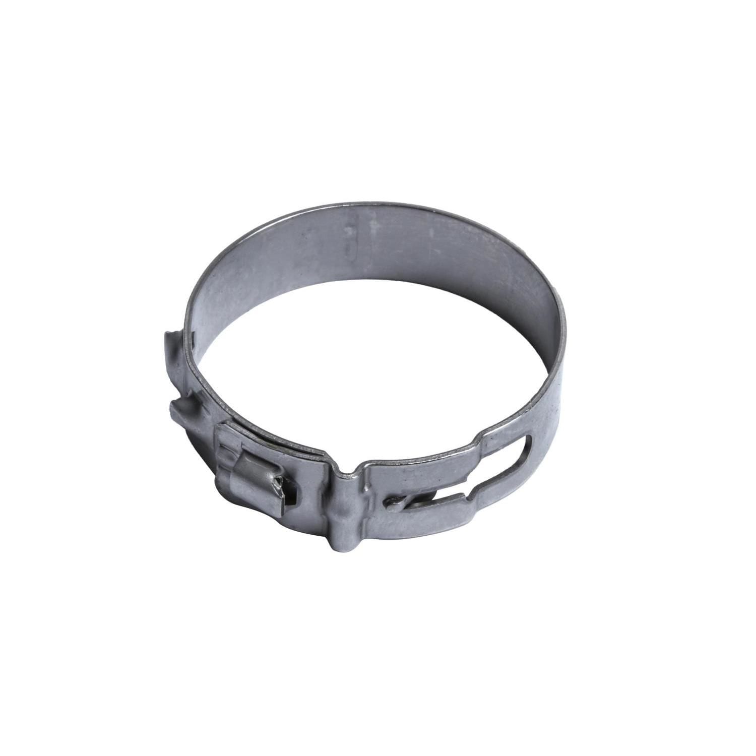 GM Genuine Parts CV Joint Boot Band 23474665 | AutoZone