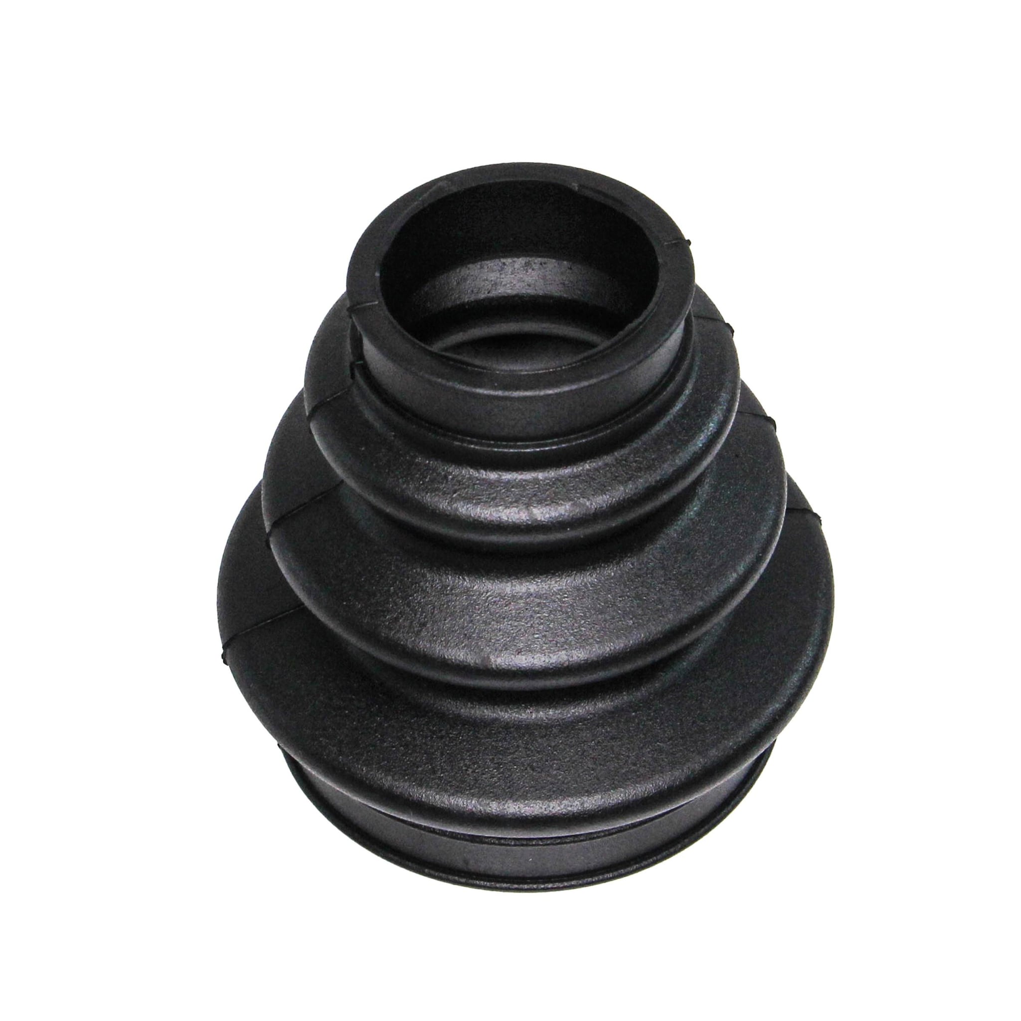 Rein CV Quick Boot BKB0073R | AutoZone