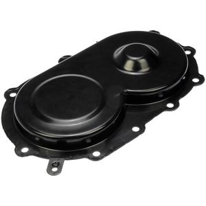 Dorman - OE Solutions Automatic Transmission Case Cover 265-820