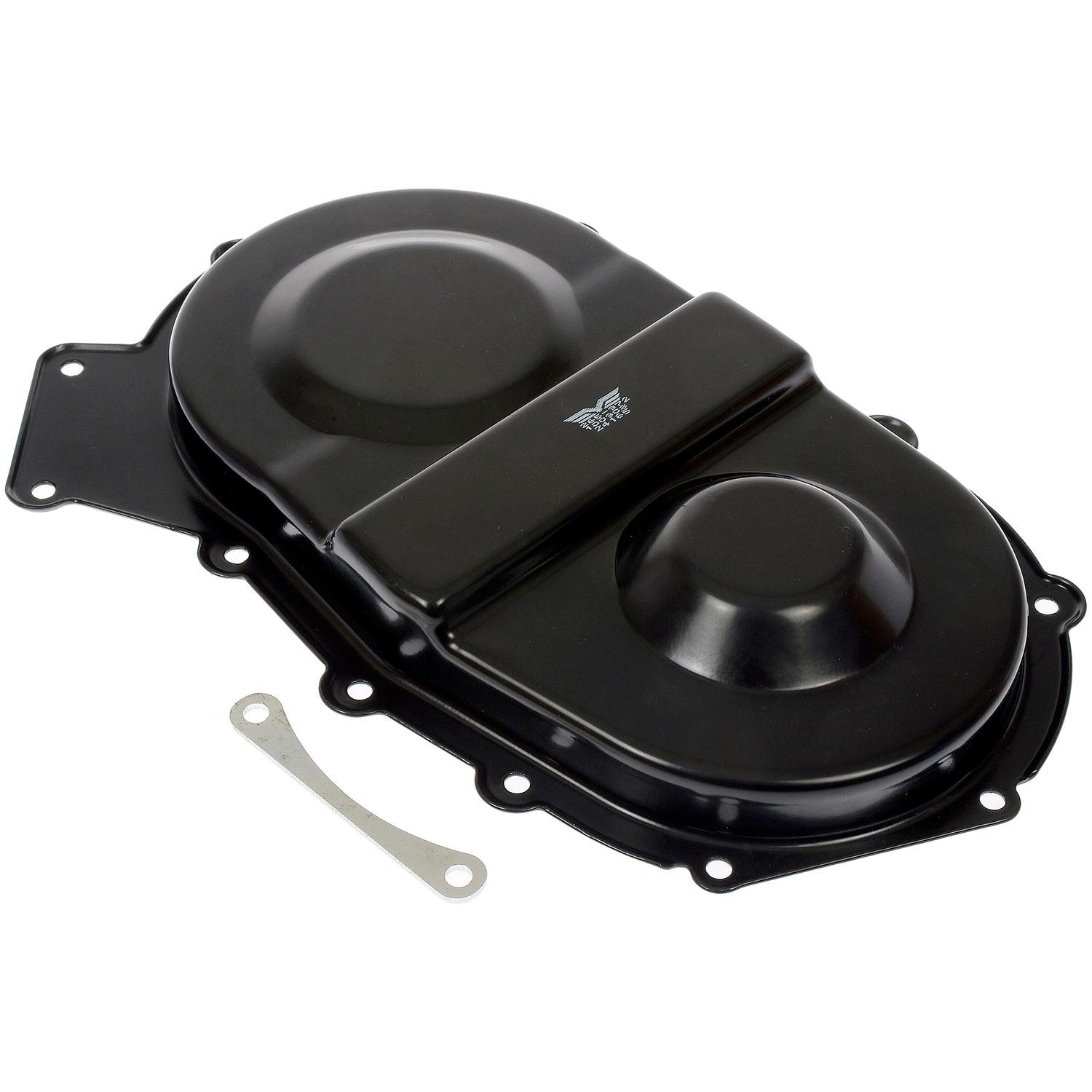 Dorman - OE Solutions Automatic Transmission Case Cover 265-972