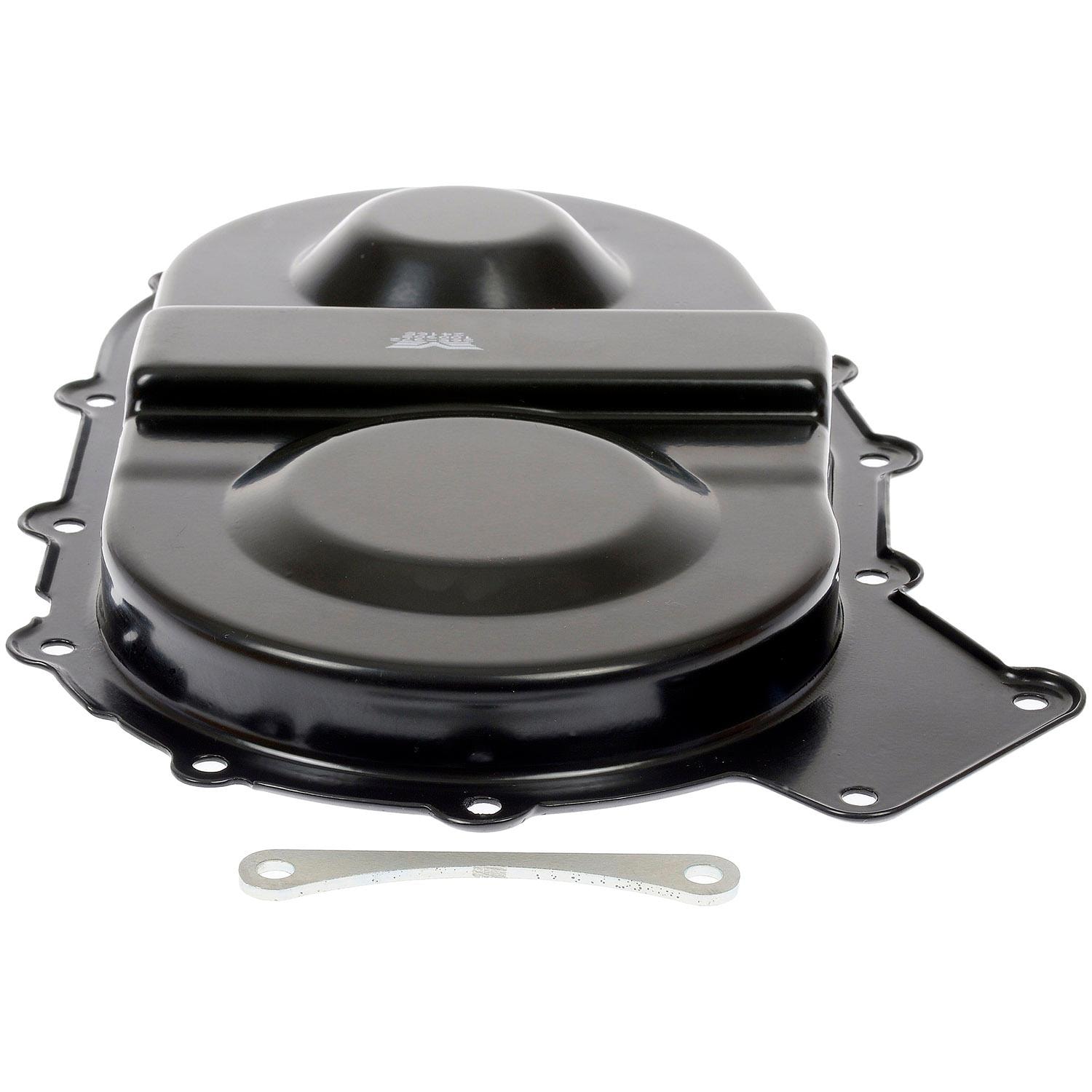 Dorman - OE Solutions Automatic Transmission Case Cover 265-972