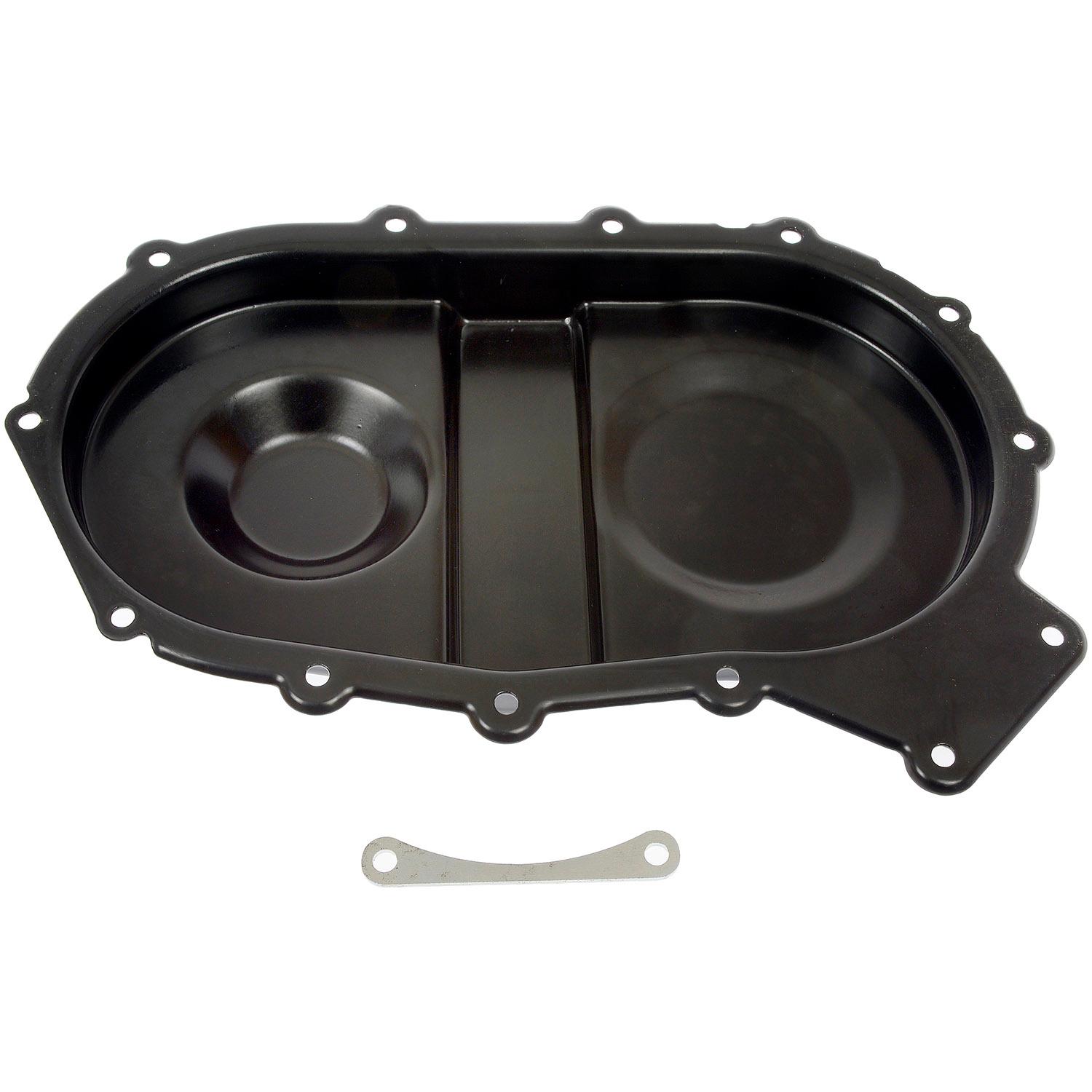 Dorman - OE Solutions Automatic Transmission Case Cover 265-972